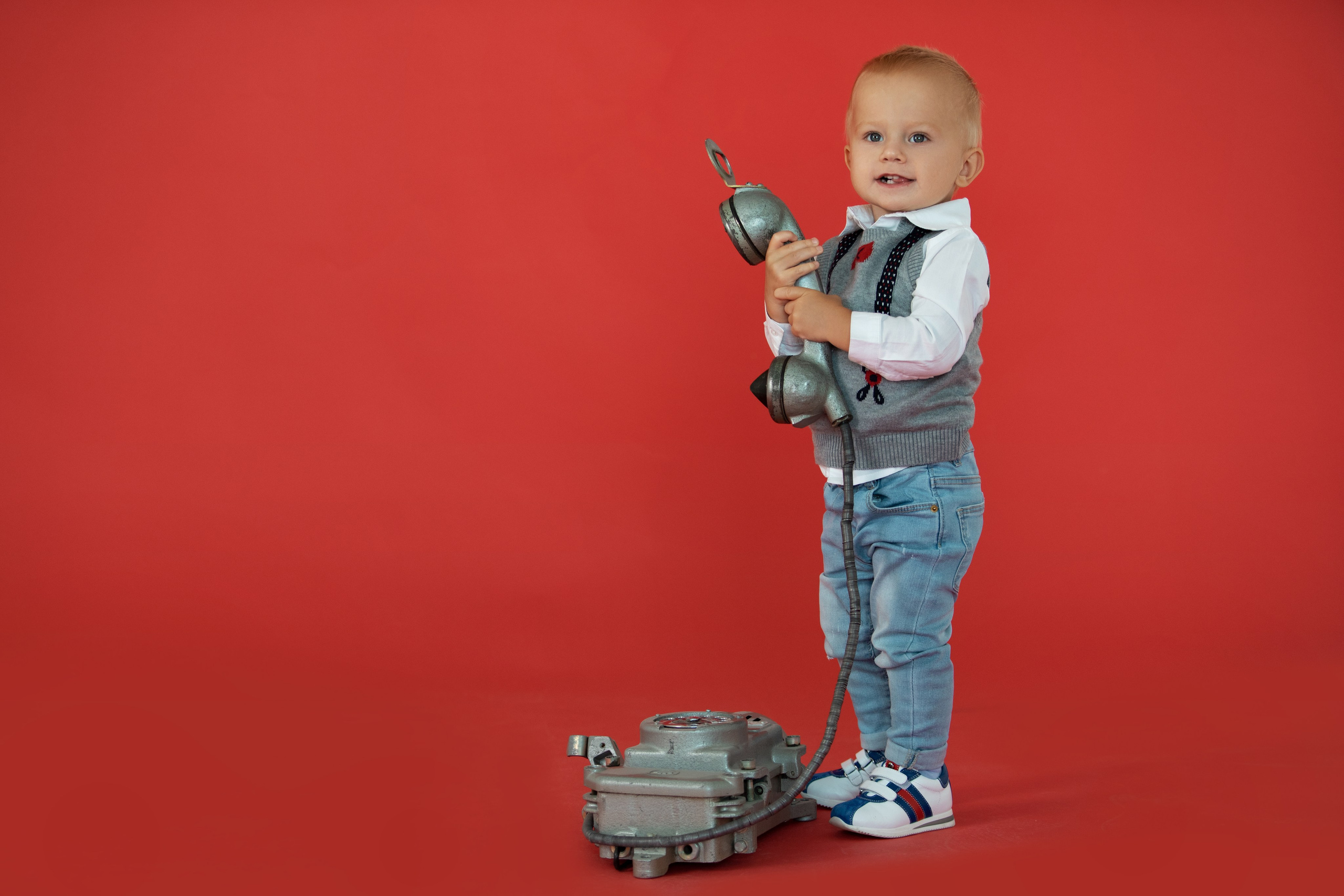 Матвей. Свадебный фотограф в Воронеже Александр Пенкин