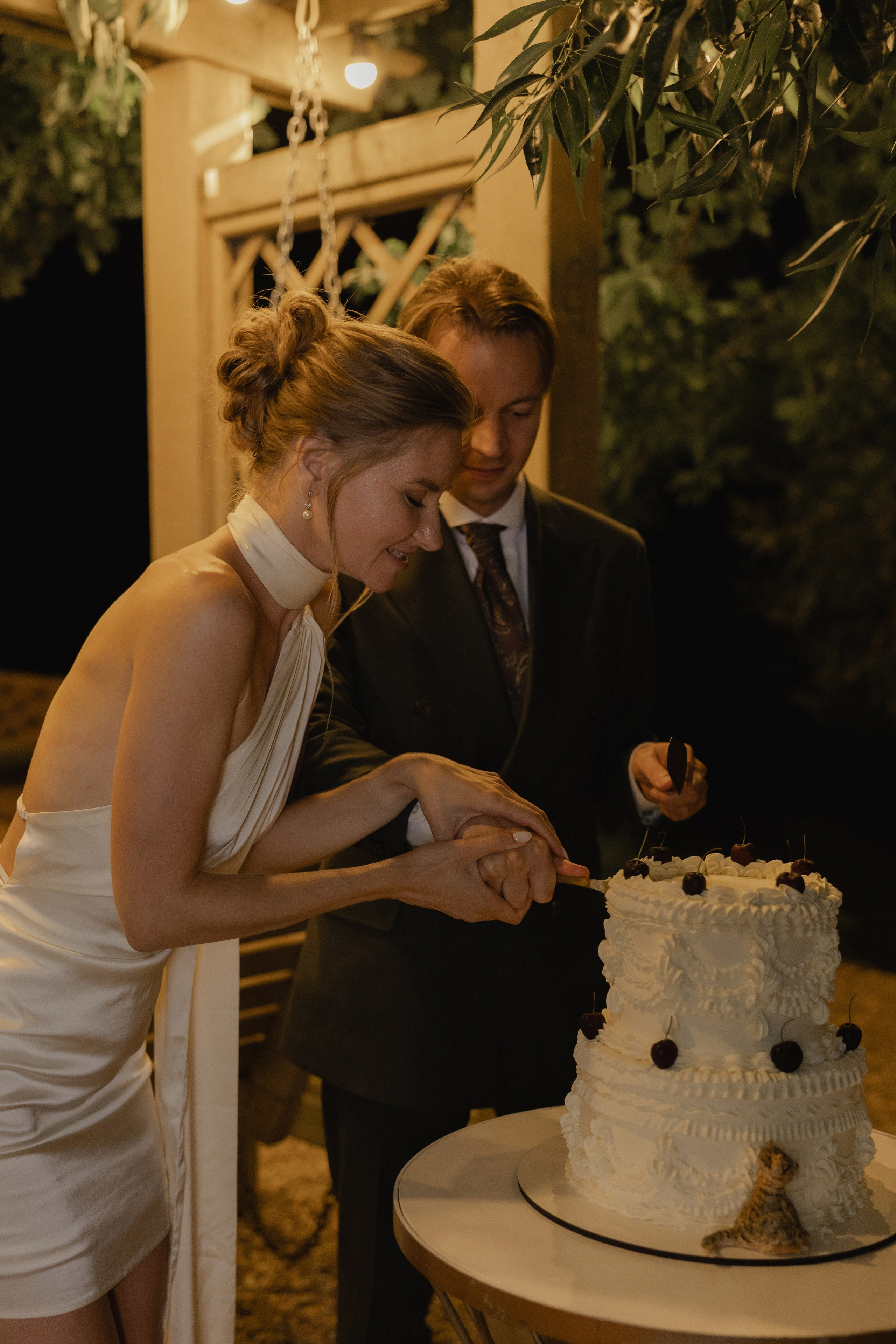 Николай & Ольга. Свадебный фотограф в Минске, свадебный фотограф в Грузии, свадебный фо