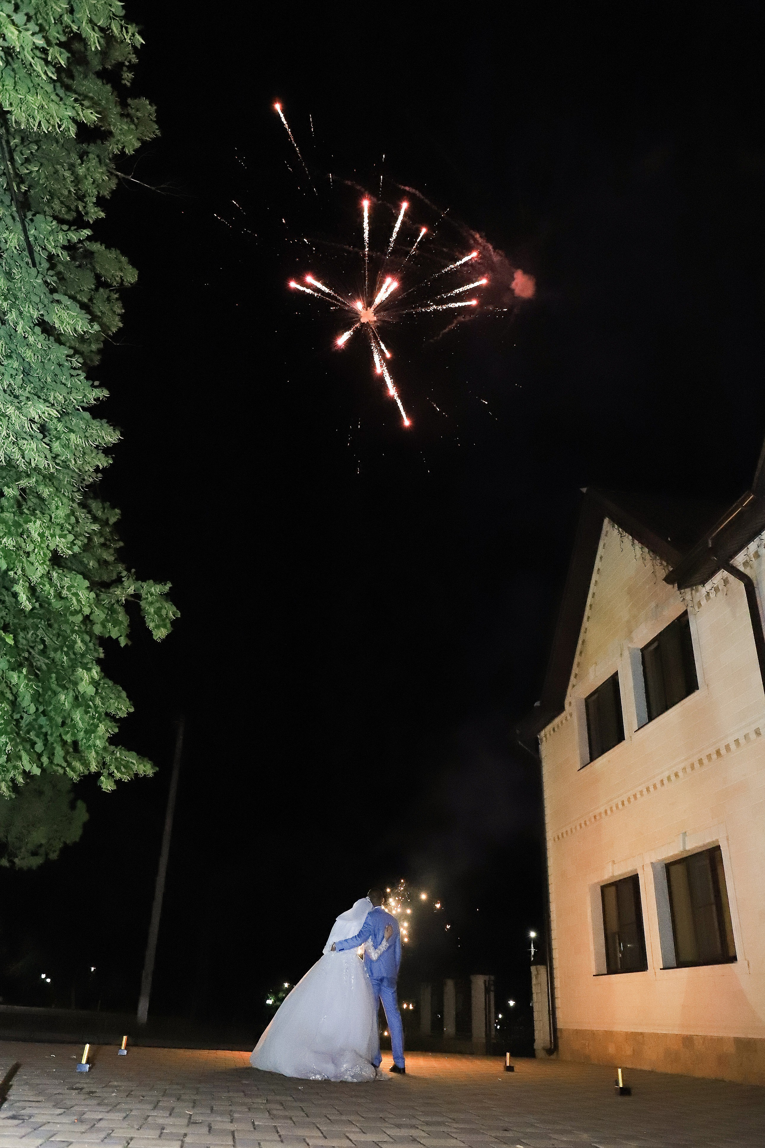 Александр и Анастасия. Игорь Варава свадебный фотограф видеограф Белая Глина Краснодар