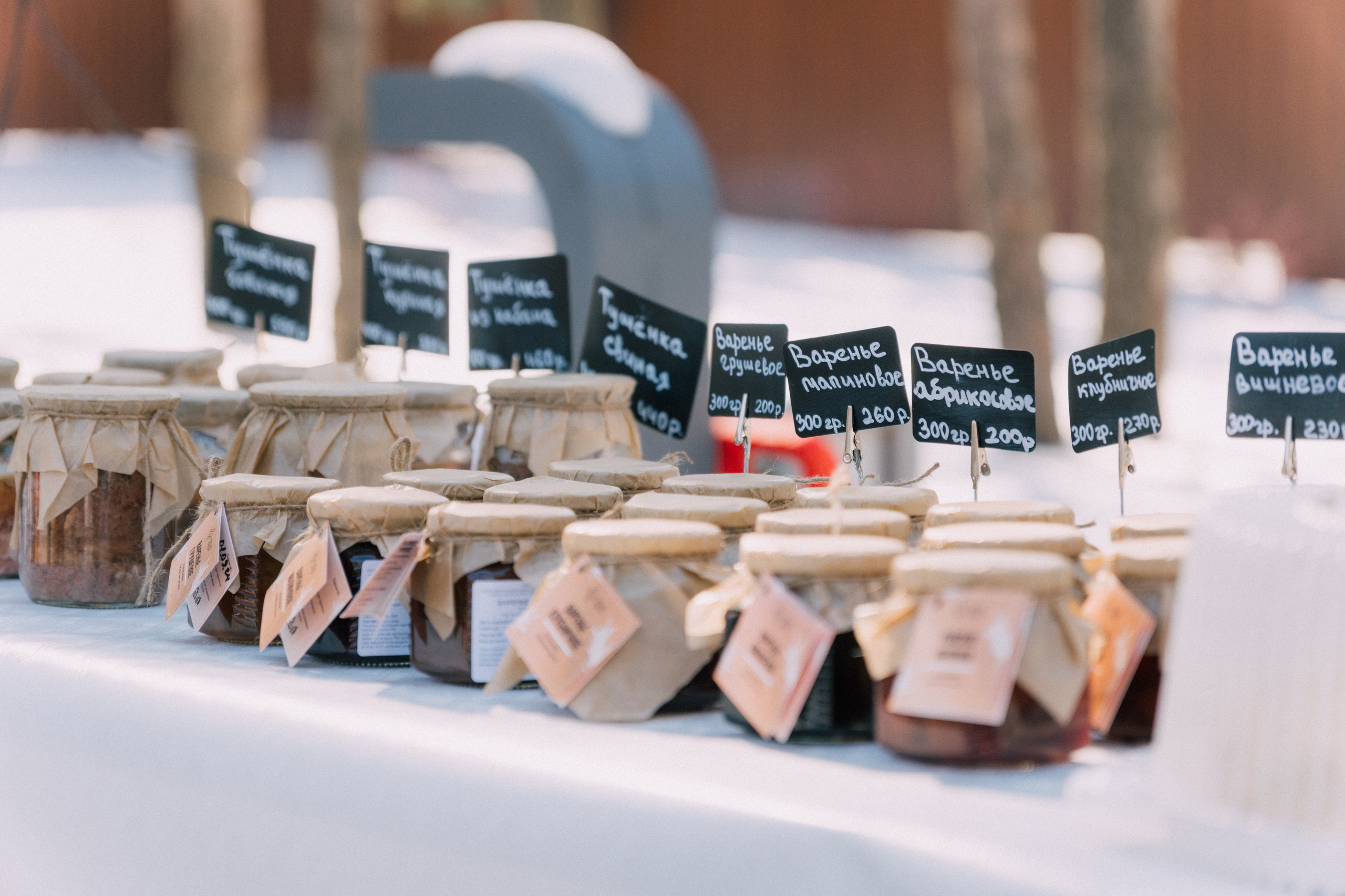 Масленица «Наша Хвоя». Андрей Попов | Фотограф Волгоград| Druny_photo