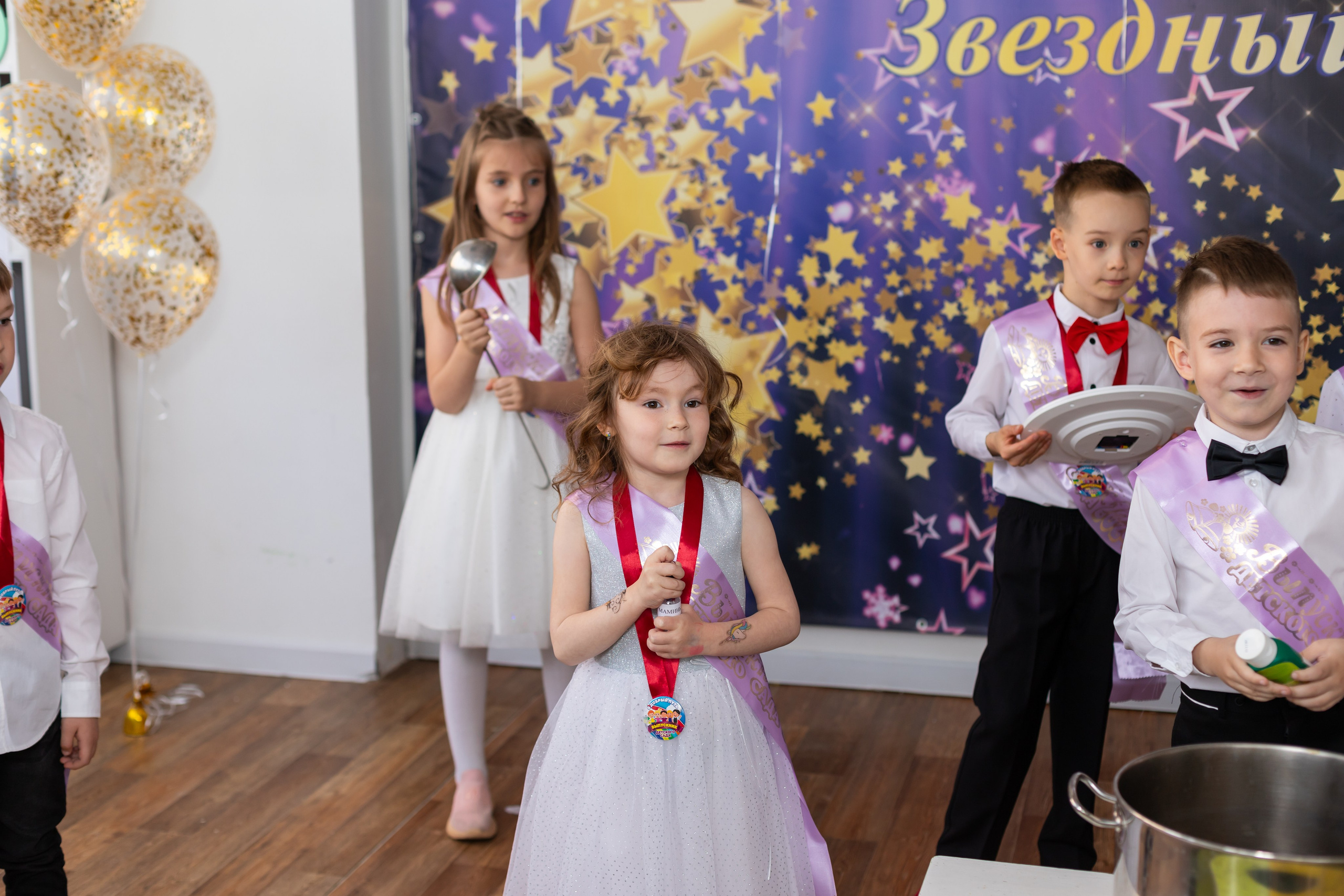 English baby club. Марина Шаймухаметова. Фотограф в Уфе