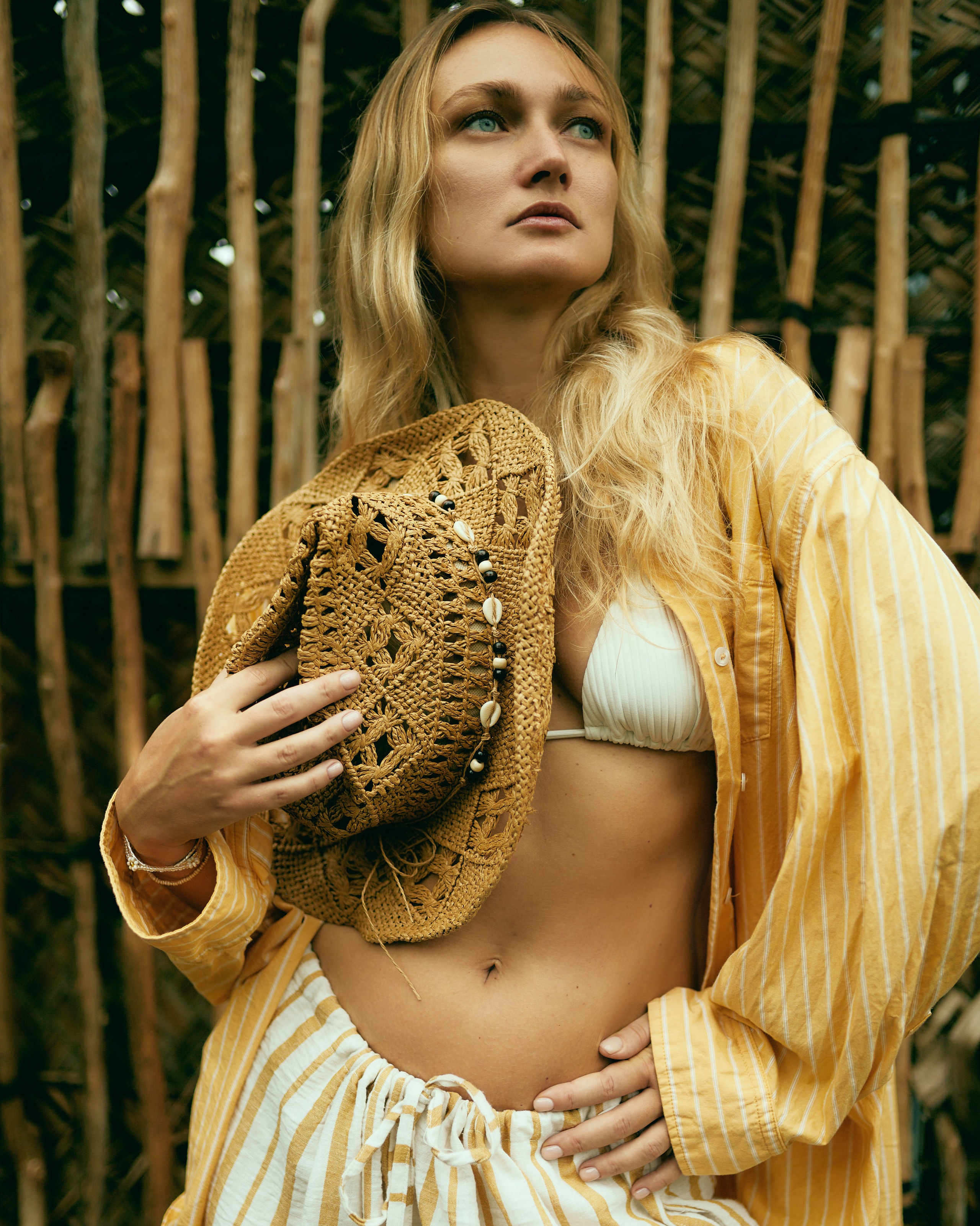 Портфолио. Фотограф anna.podkva