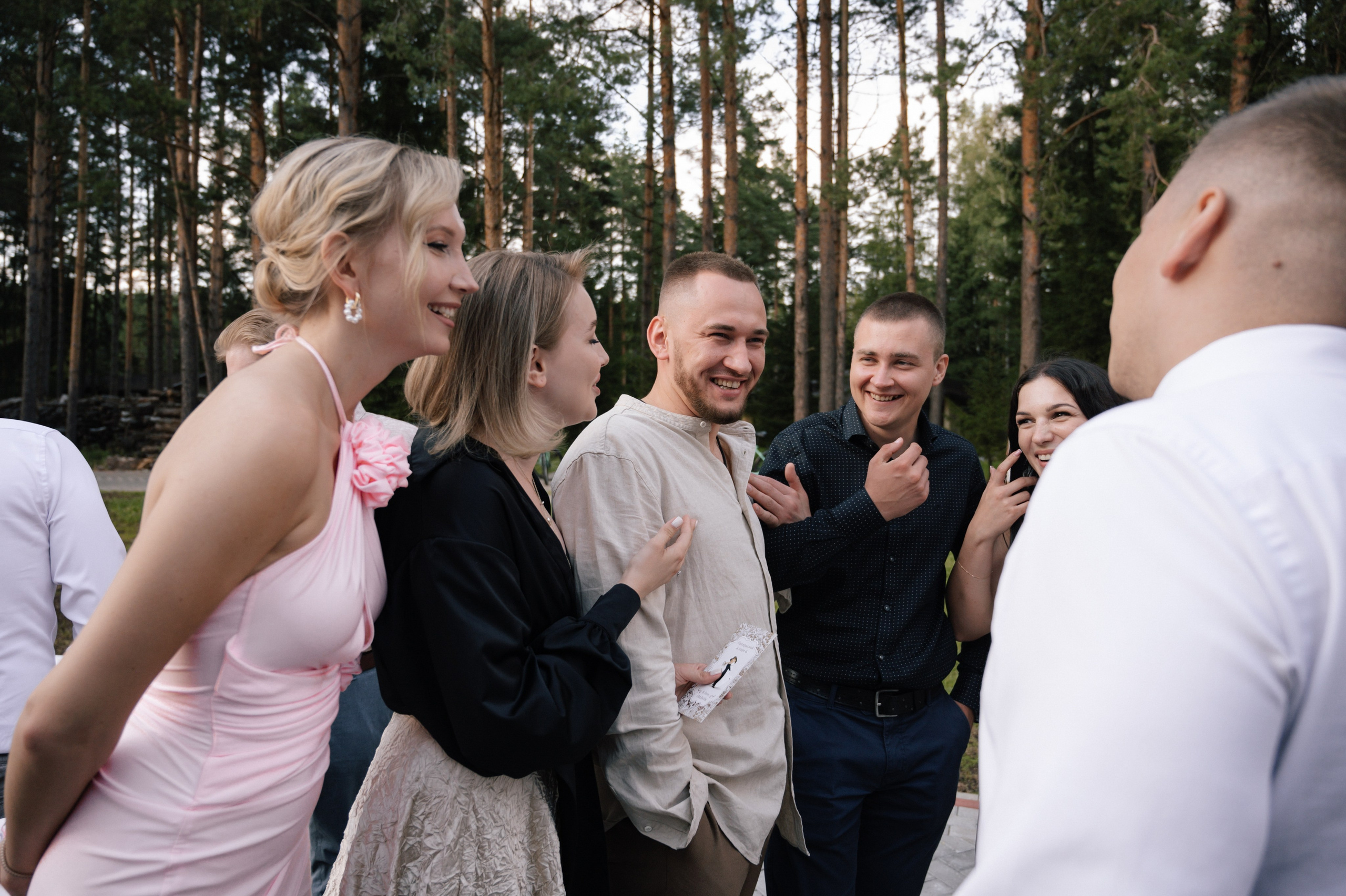 Nadia and Zhenya. Свадебный и семейный фотограф Вероника Холод