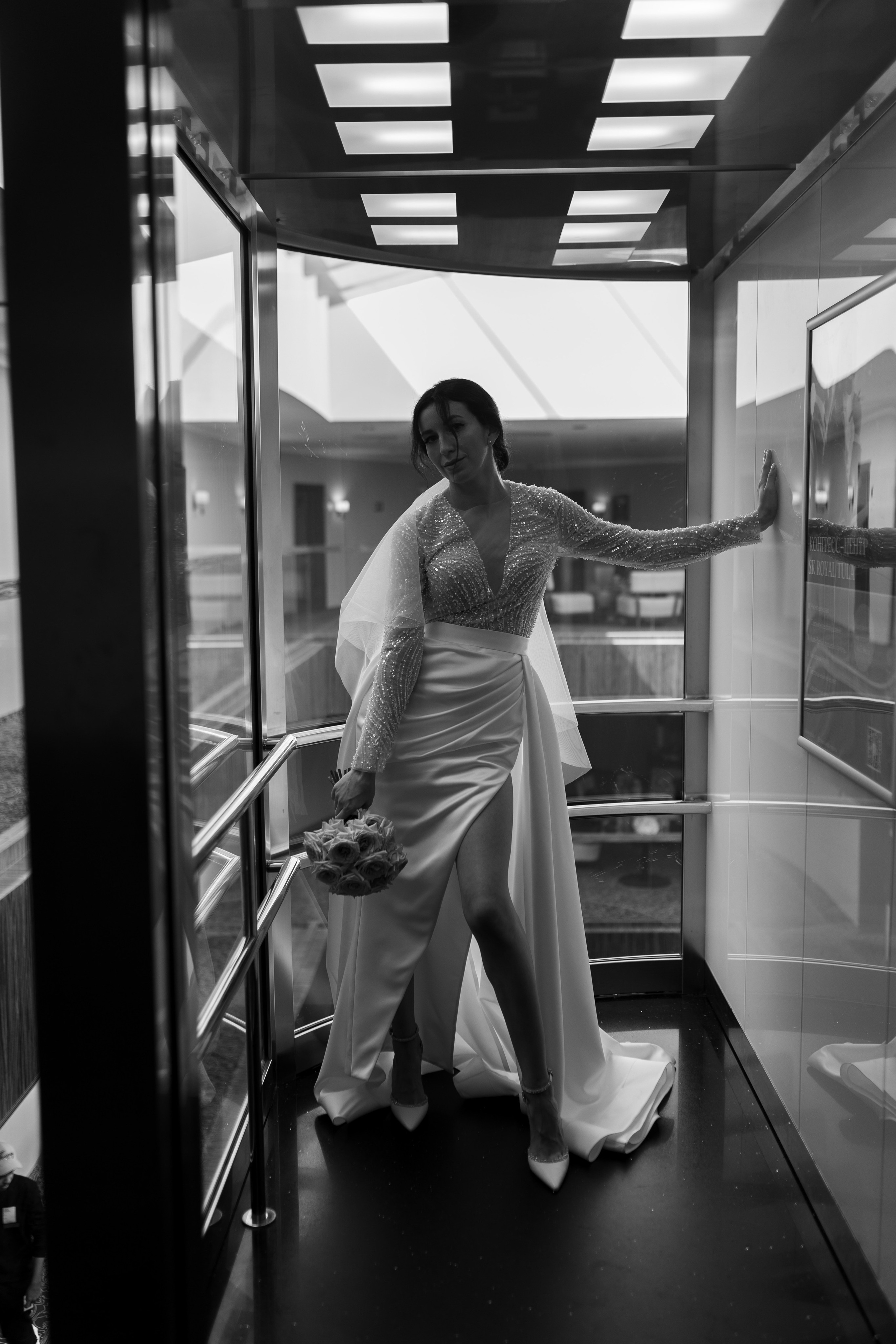 Главная. Свадебный фотограф в Туле и Москве Елена Рубцова