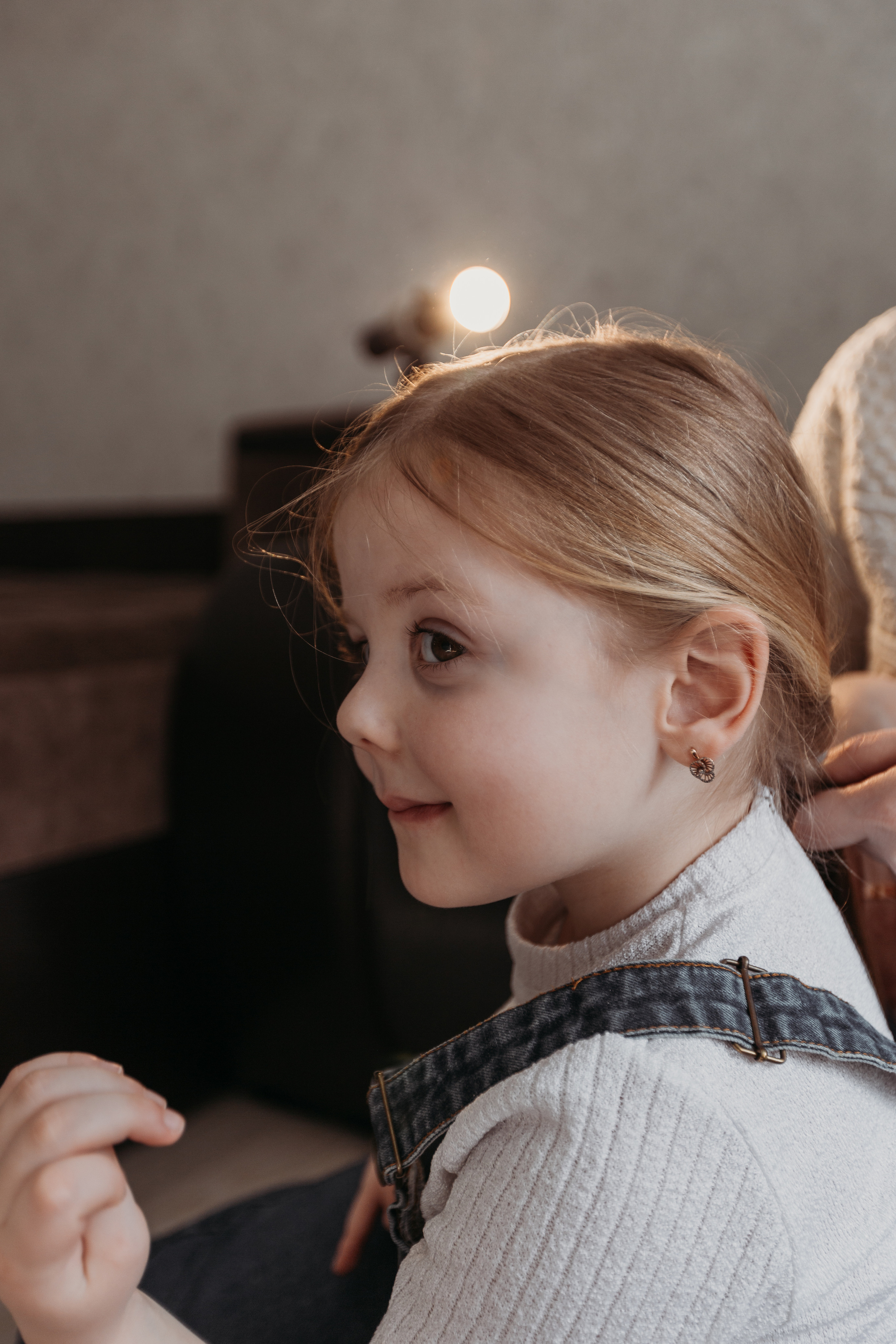 Девчонки. Свадебный семейный фотограф и видеограф Гомель Минск Беларусь Европа
