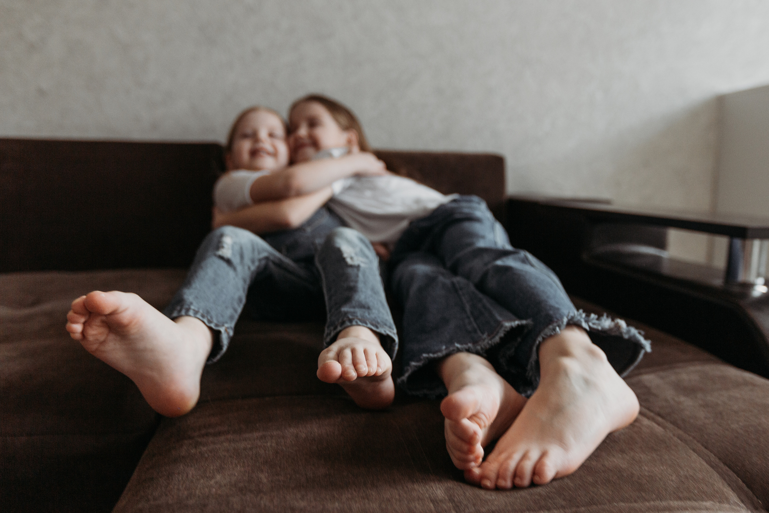 Девчонки. Свадебный семейный фотограф и видеограф Гомель Минск Беларусь Европа