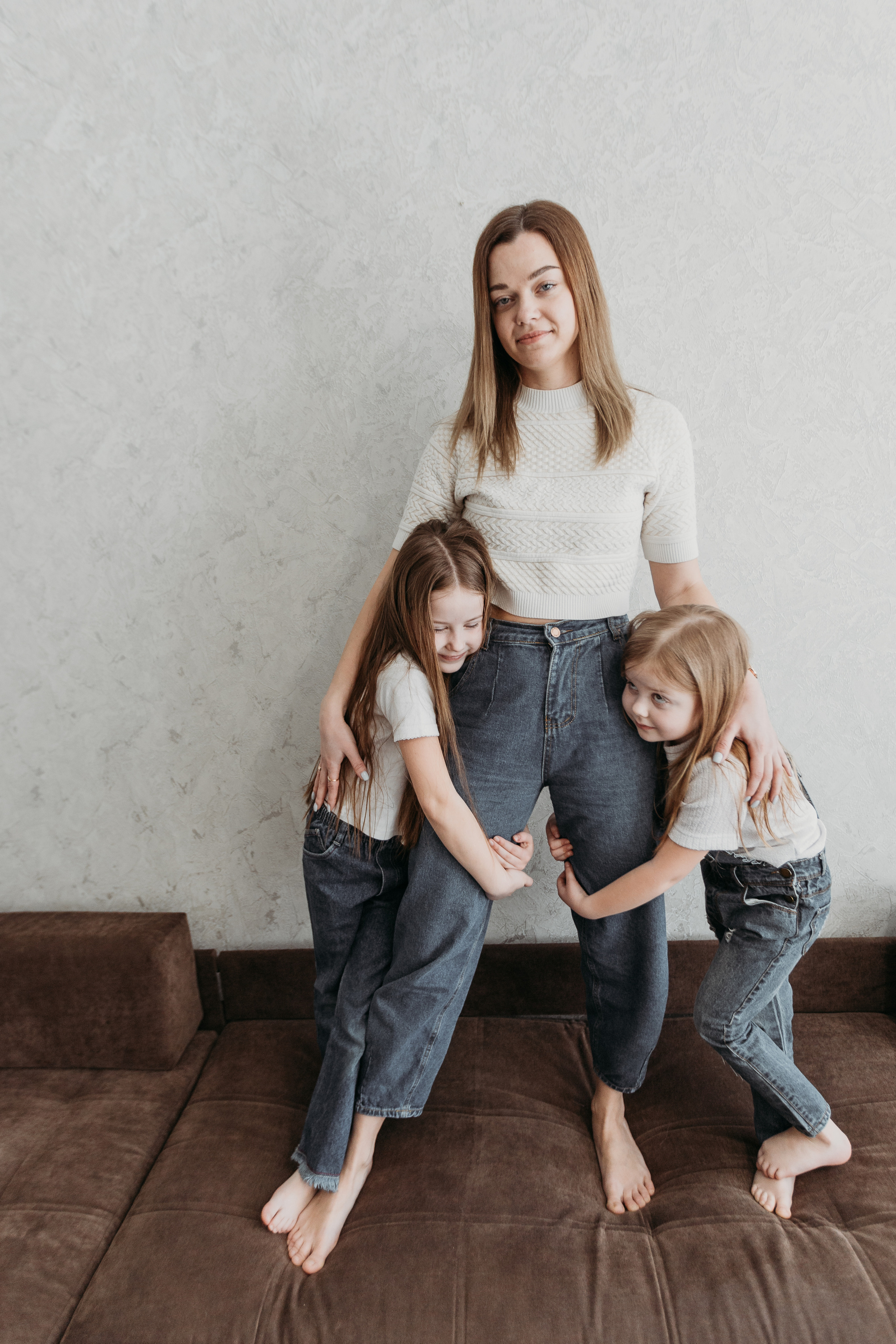 Девчонки. Свадебный семейный фотограф и видеограф Гомель Минск Беларусь Европа