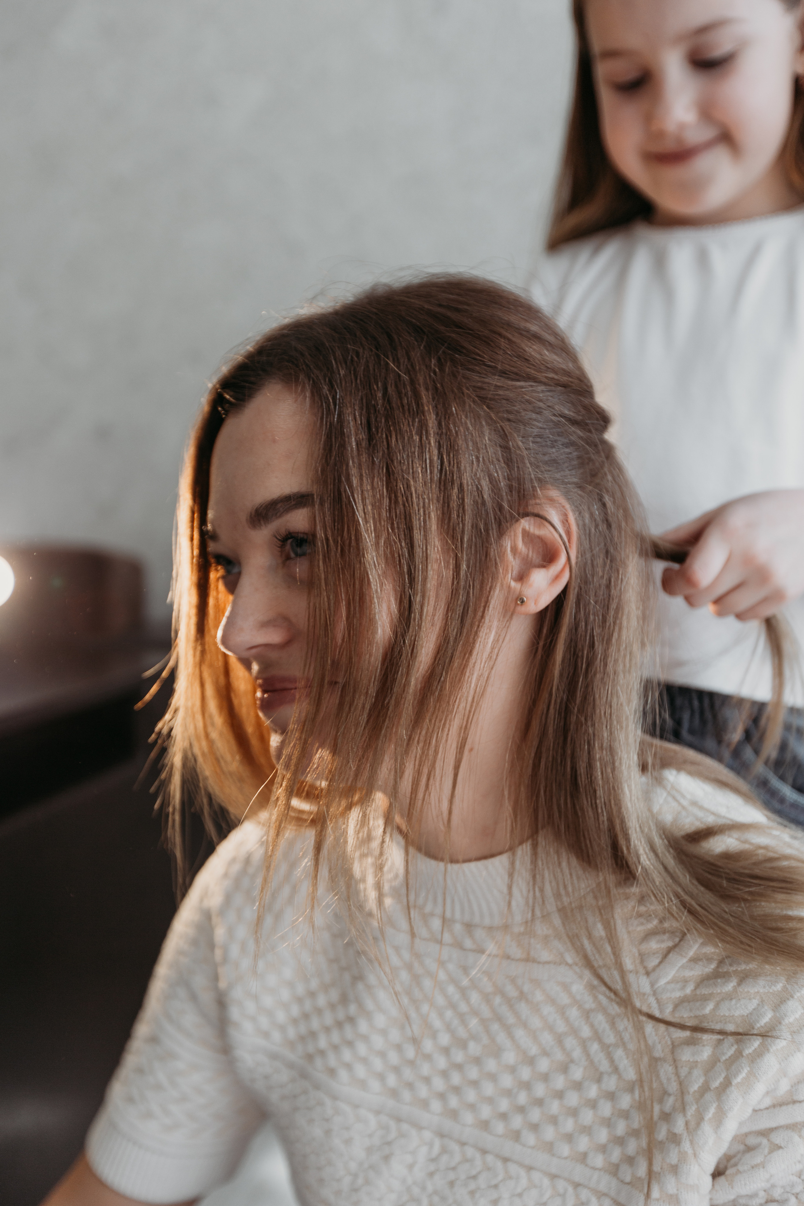 Девчонки. Свадебный семейный фотограф и видеограф Гомель Минск Беларусь Европа