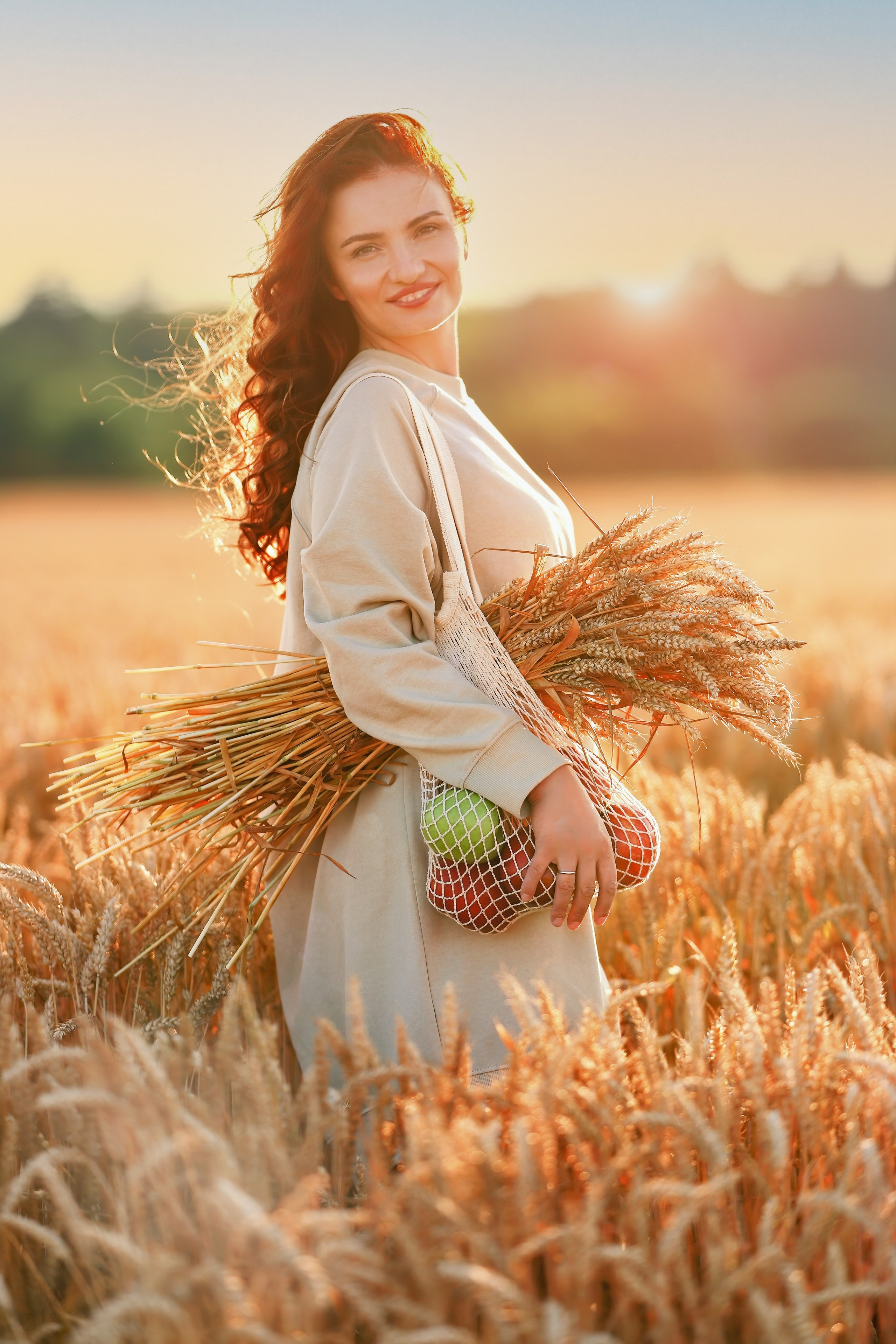 Юлия. Фотограф Минск Елена Украинец