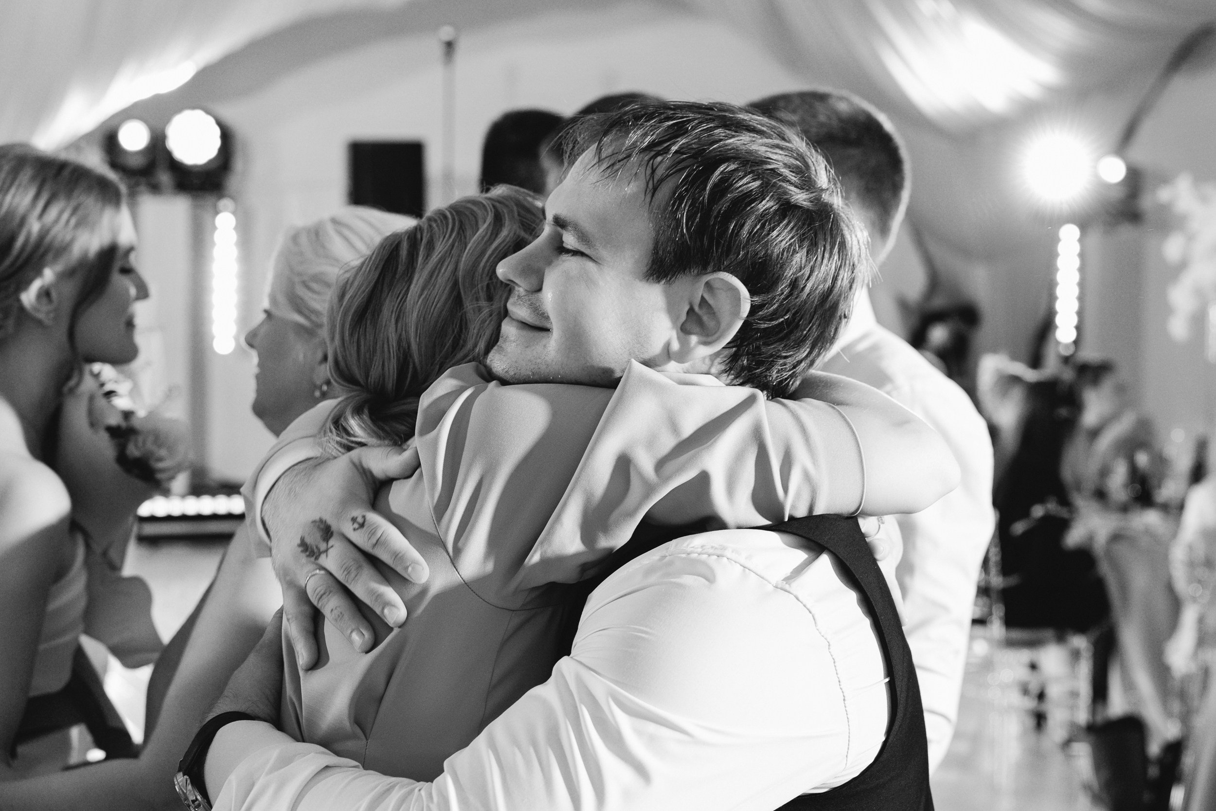 Свадебная серия. Свадебный фотограф Павел Фурашов в Нижнем Новгороде | Paul Matis