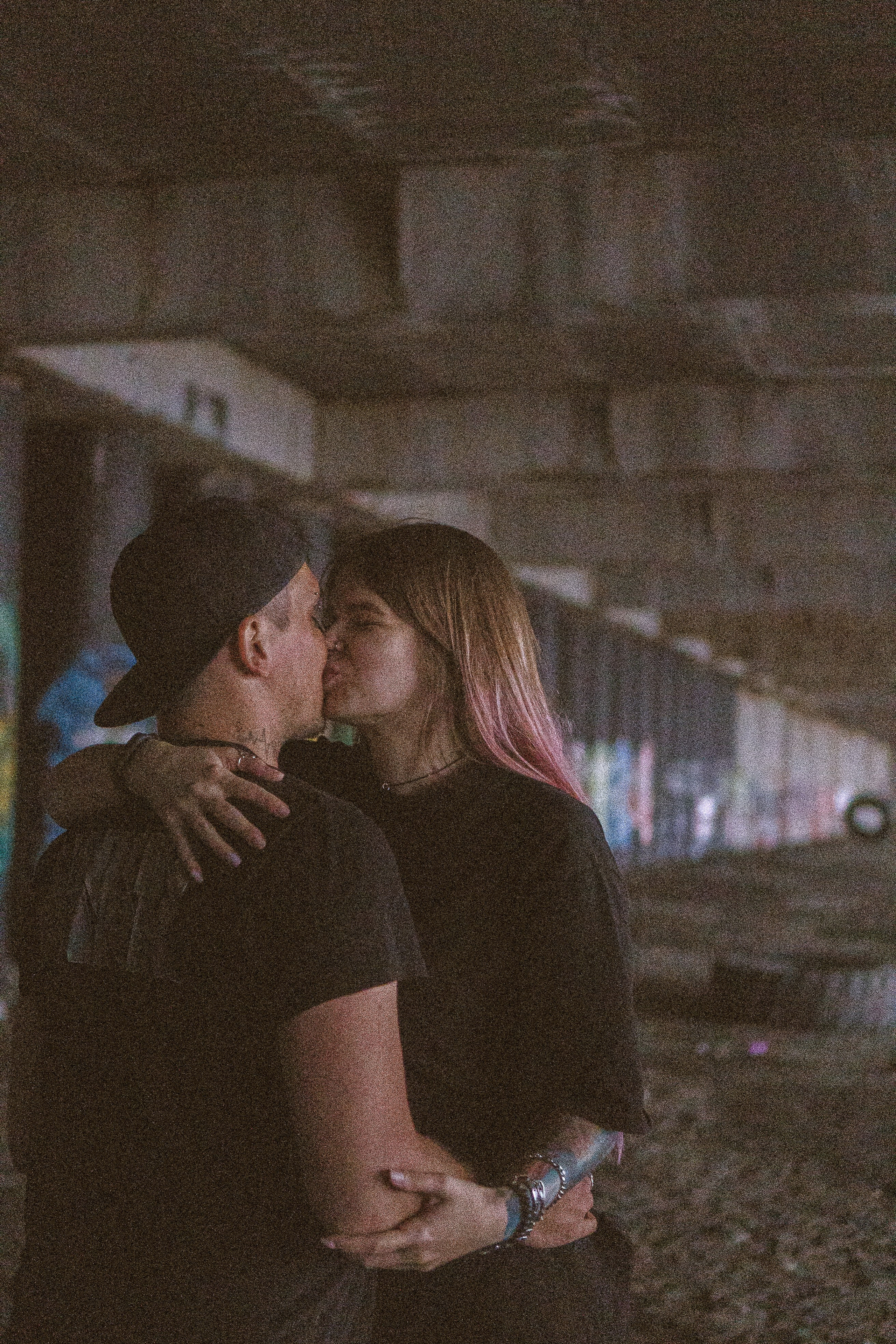 НА БЕРЕГУ МОРЯ. Профессиональный фотограф, Санкт-Петербург — Виктория Богомолова