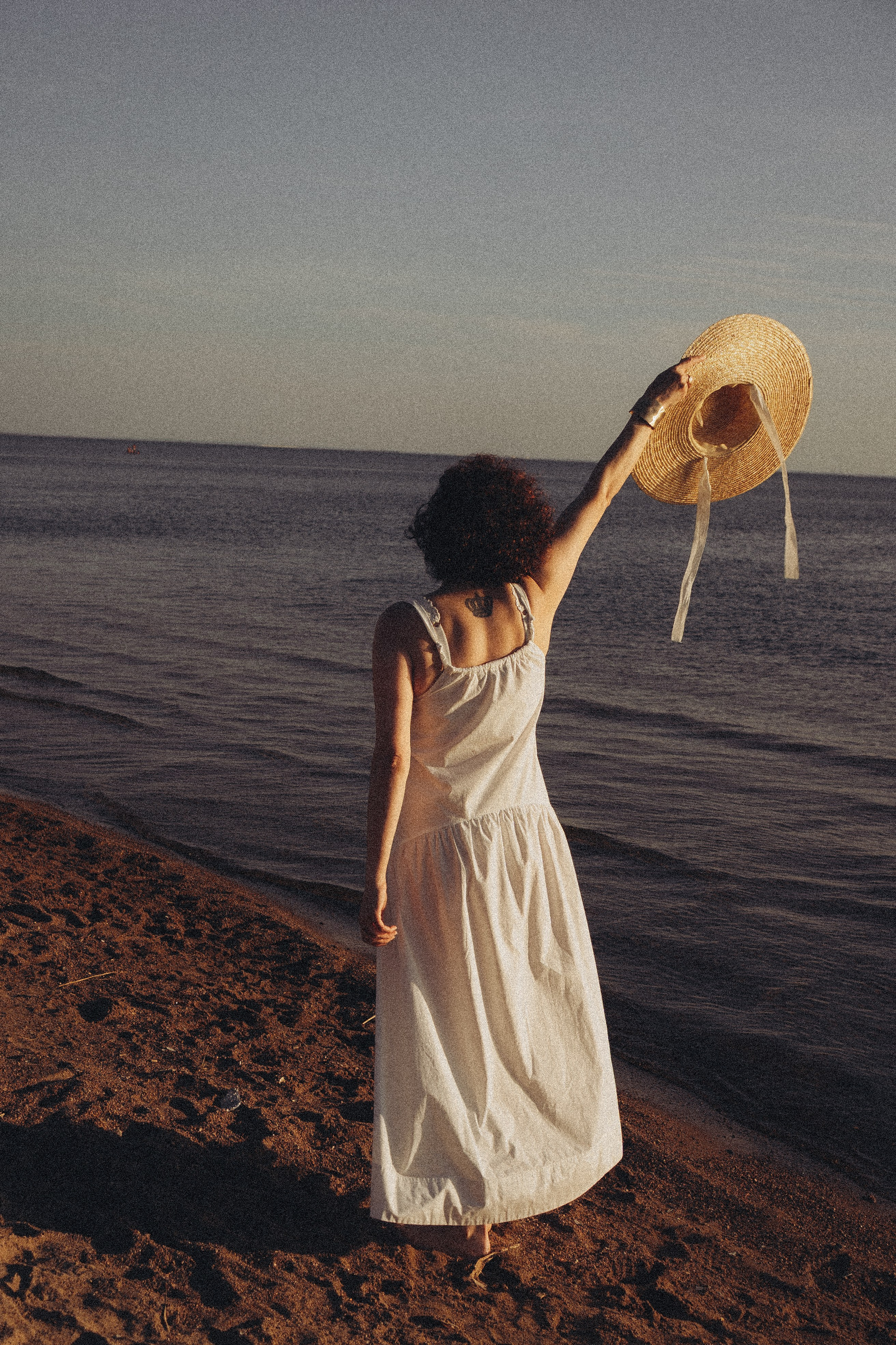 У ФИНСКОГО ЗАЛИВА. Профессиональный фотограф, Санкт-Петербург — Виктория Богомолова