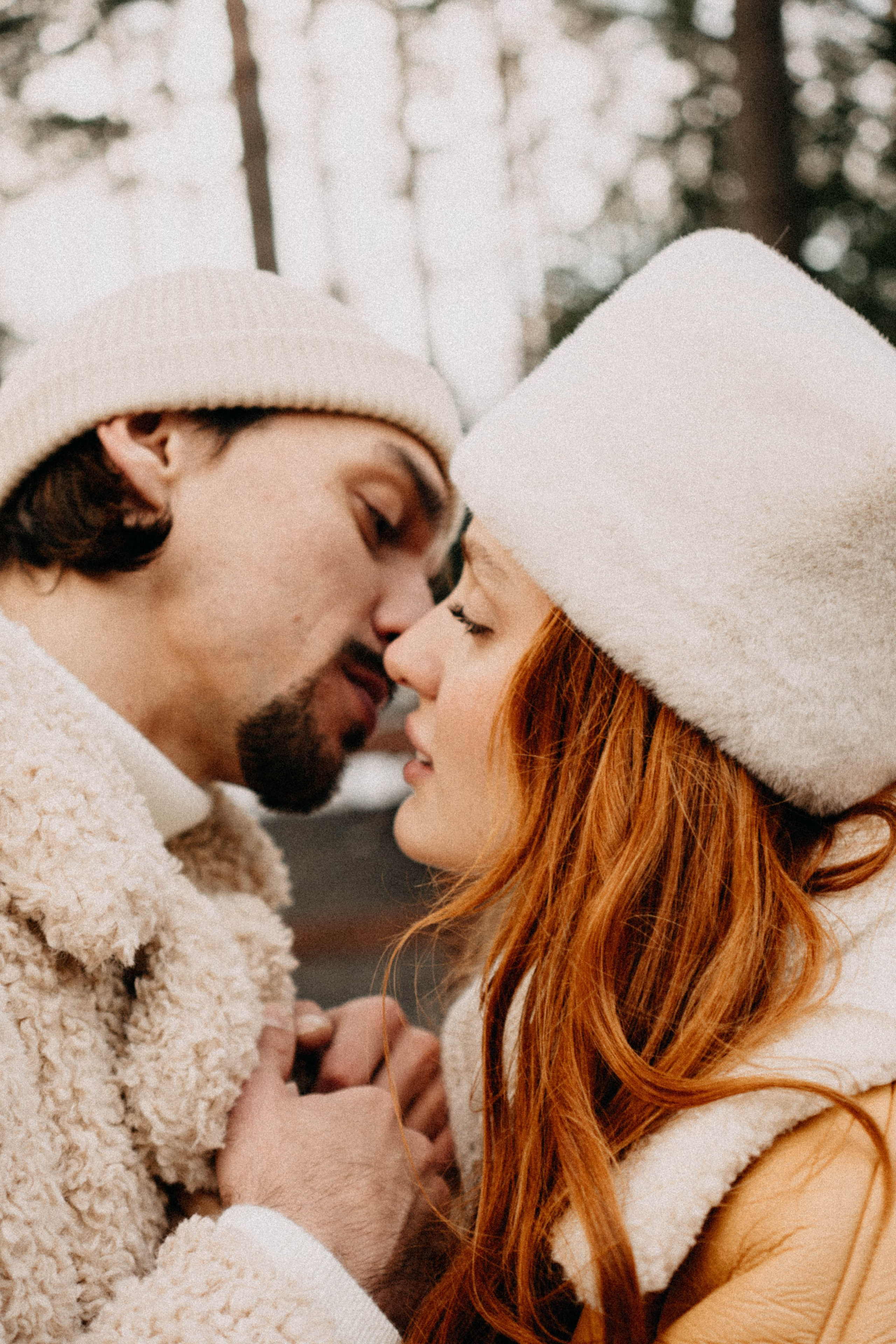 Каток. Профессиональный фотограф, Санкт-Петербург — Виктория Богомолова