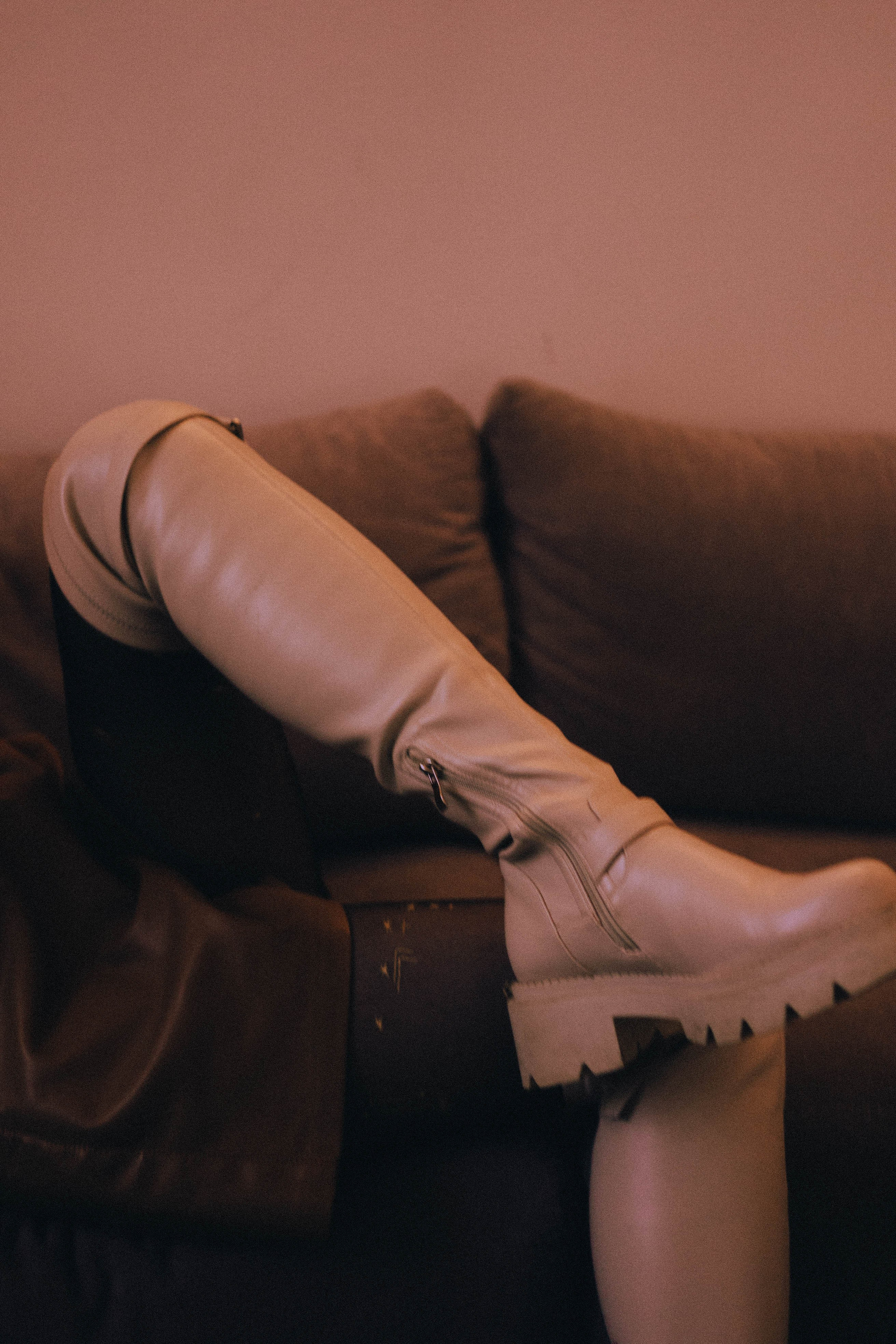 Питерский балкон. Профессиональный фотограф, Санкт-Петербург — Виктория Богомолова