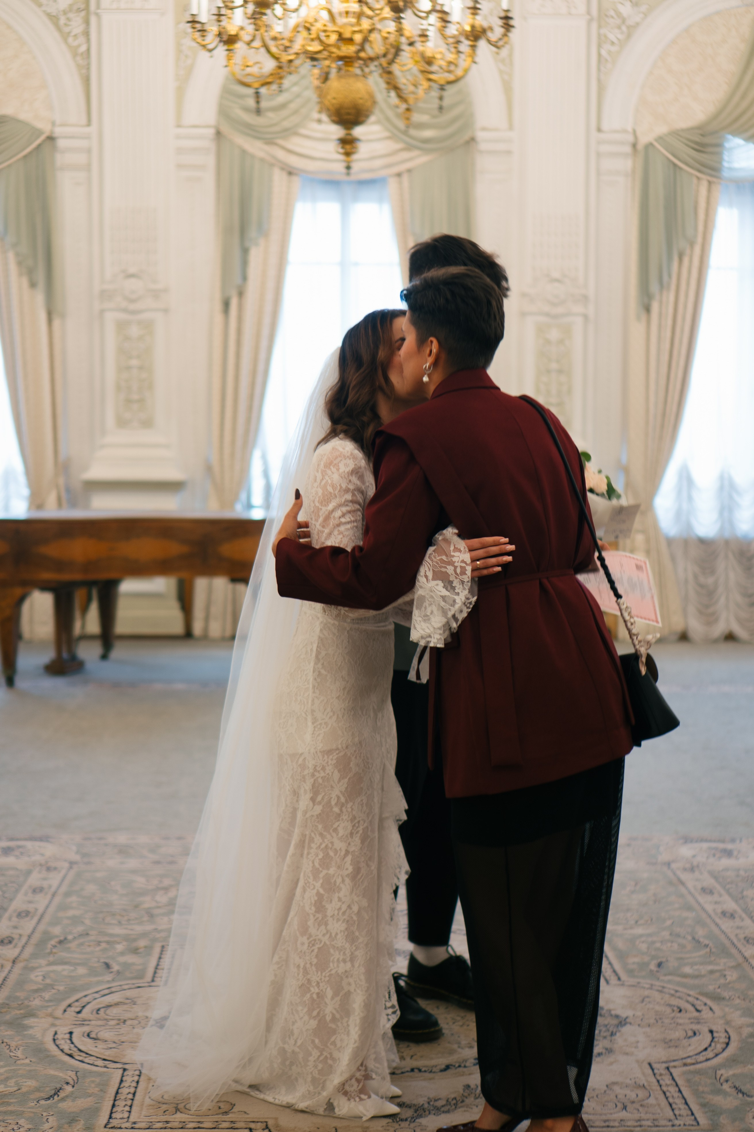 СЪЁМКИ В ПЕРВОМ ДВОРЦЕ ПРОГУЛКА И СТУДИЯ. Профессиональный фотограф, Санкт-Петербург — Виктория Богомолова