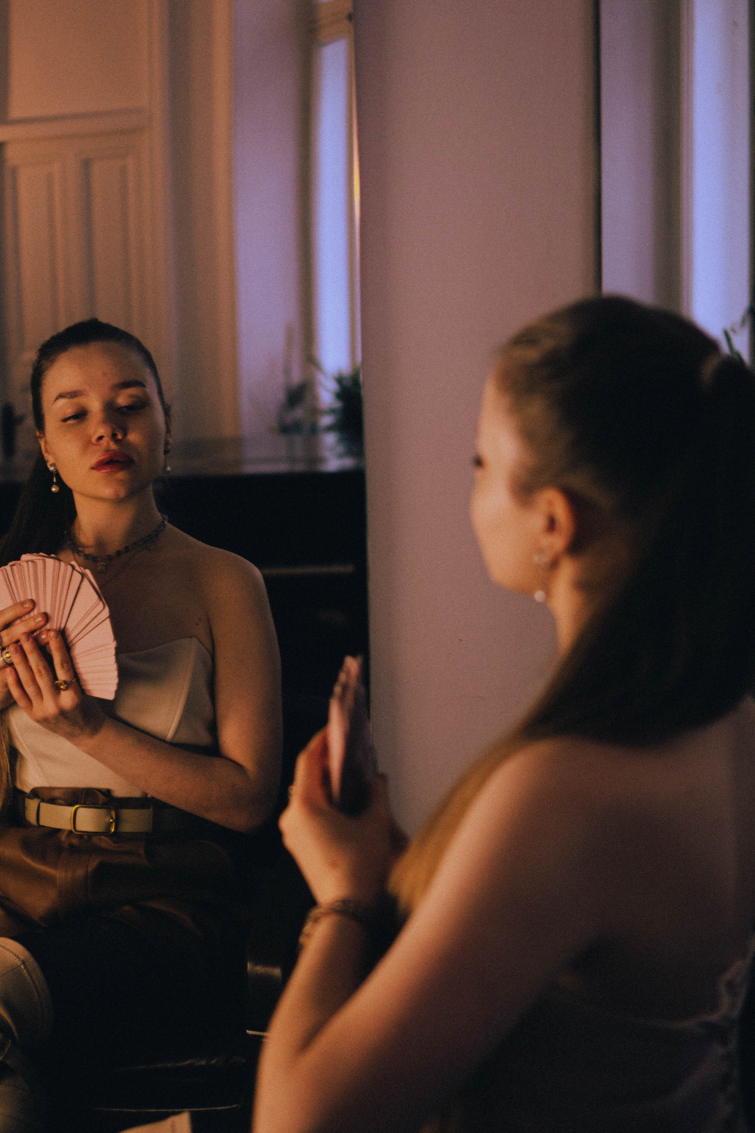 Питерский балкон. Профессиональный фотограф, Санкт-Петербург — Виктория Богомолова