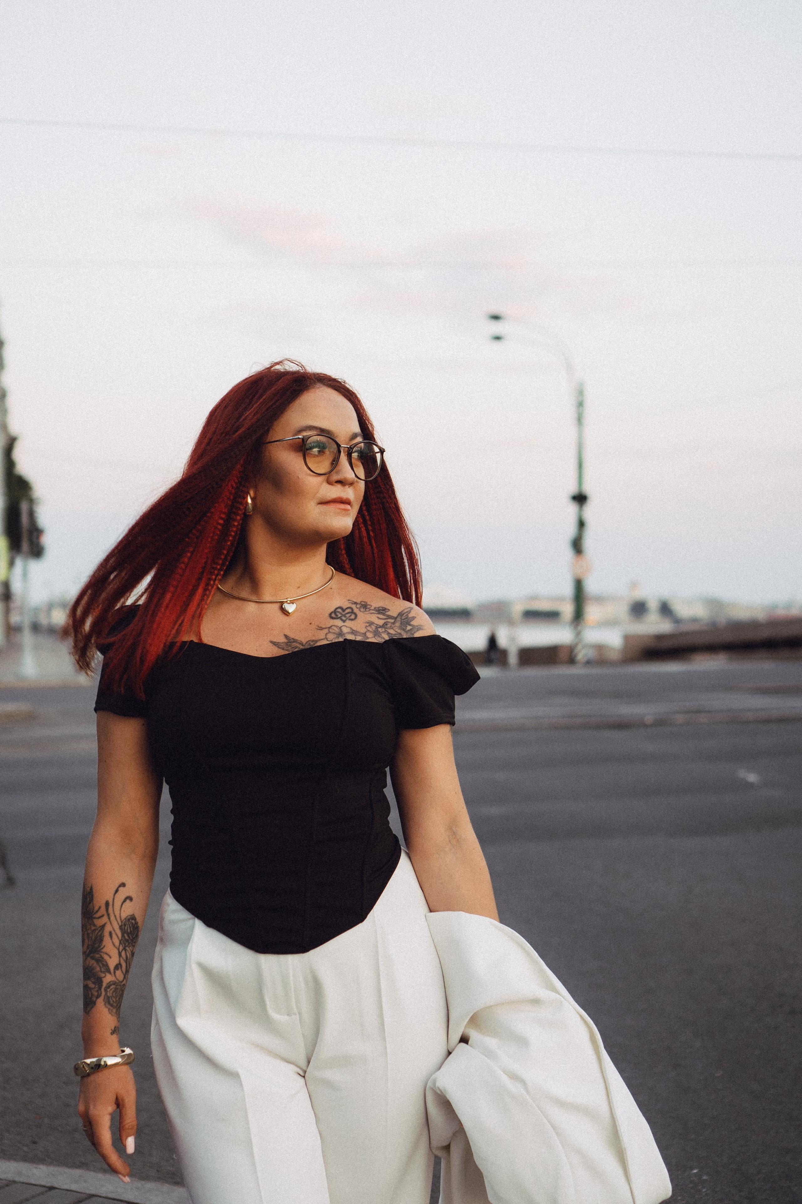 РАССВЕТНАЯ ИСТОРИЯ. Профессиональный фотограф, Санкт-Петербург — Виктория Богомолова