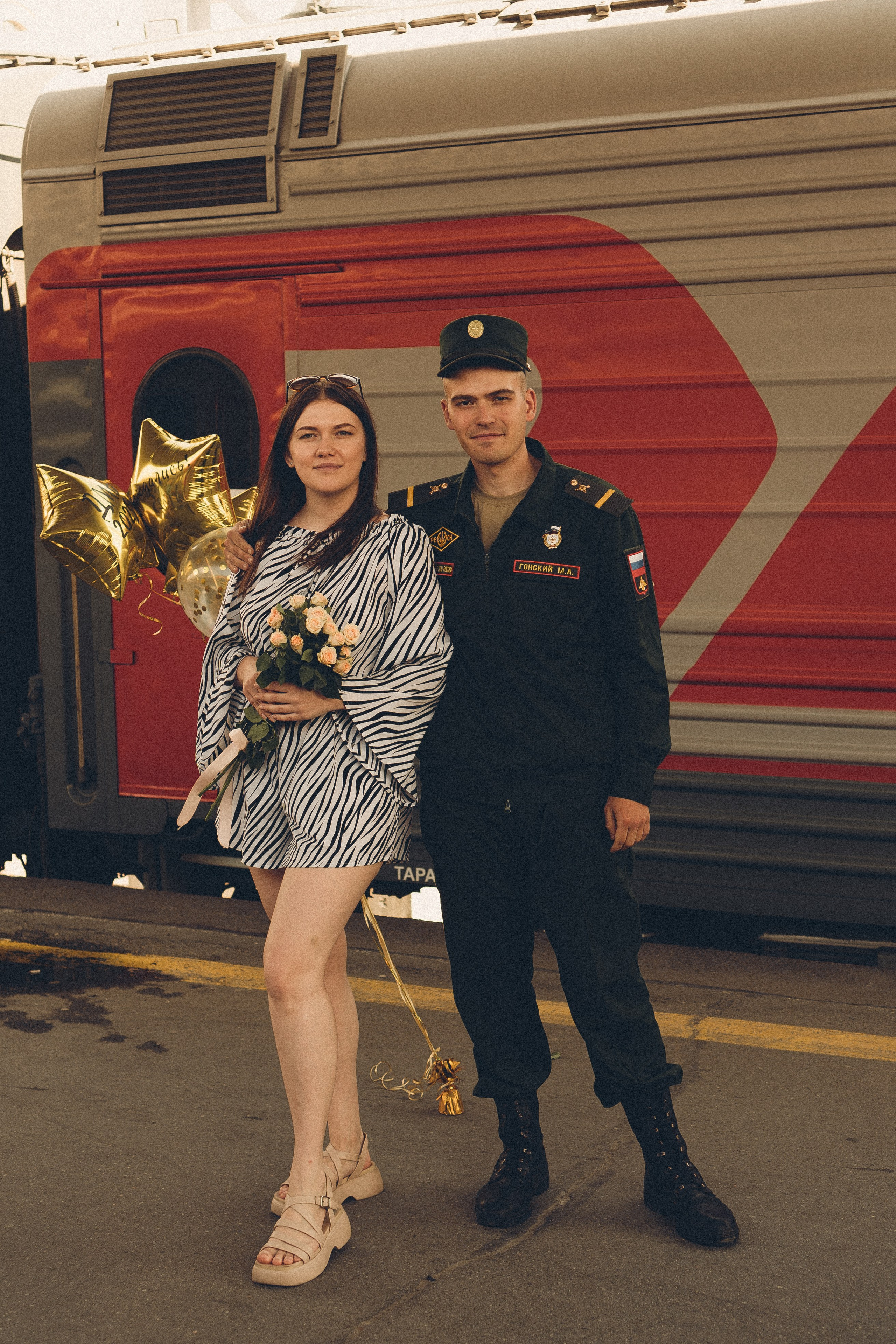 ПРЕДЛОЖЕНИЕ. Профессиональный фотограф, Санкт-Петербург — Виктория Богомолова