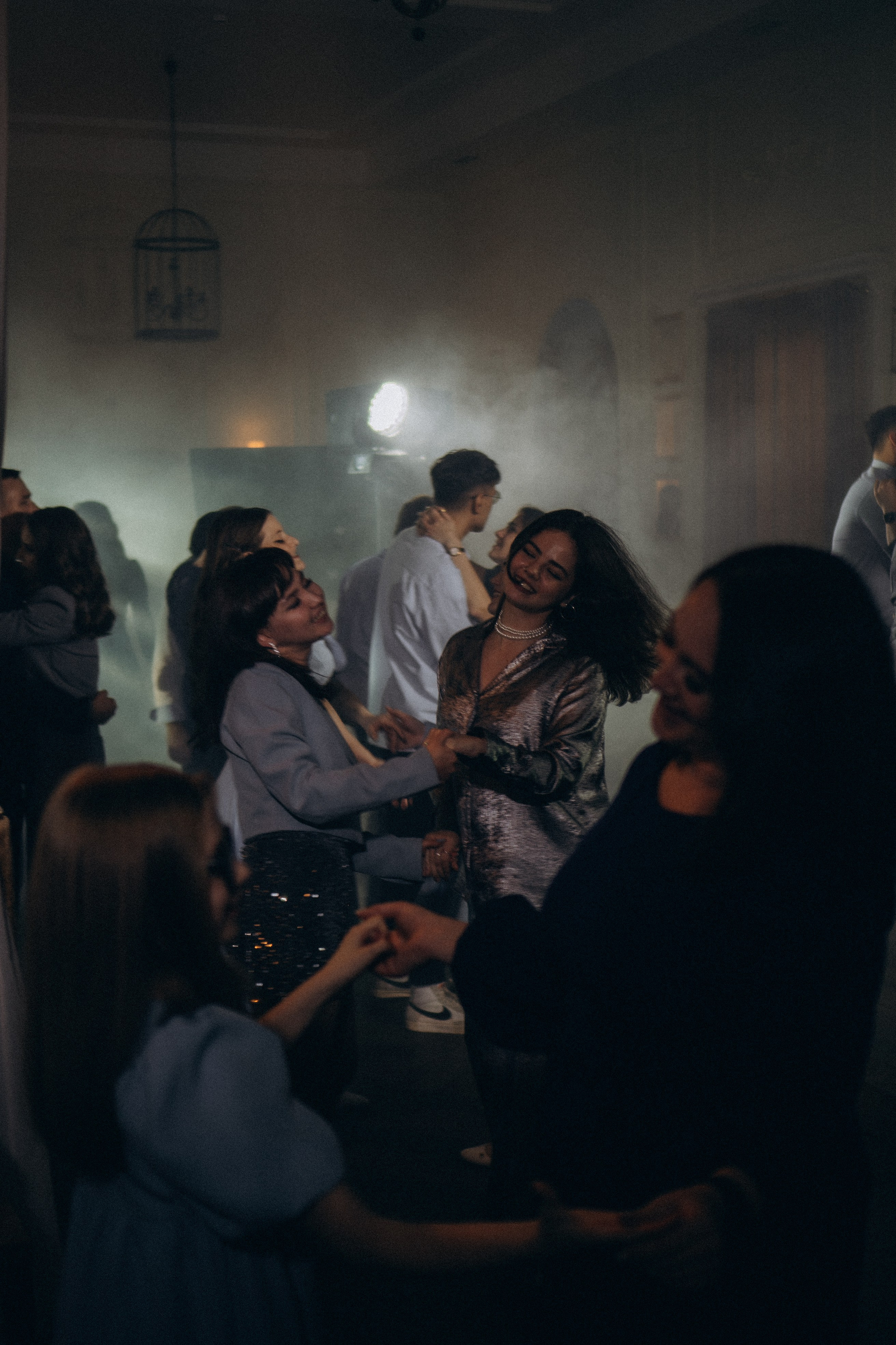 ПОЛНЫЙ СВАДЕБНЫЙ ДЕНЬ 8 ЧАСОВ. Профессиональный фотограф, Санкт-Петербург — Виктория Богомолова