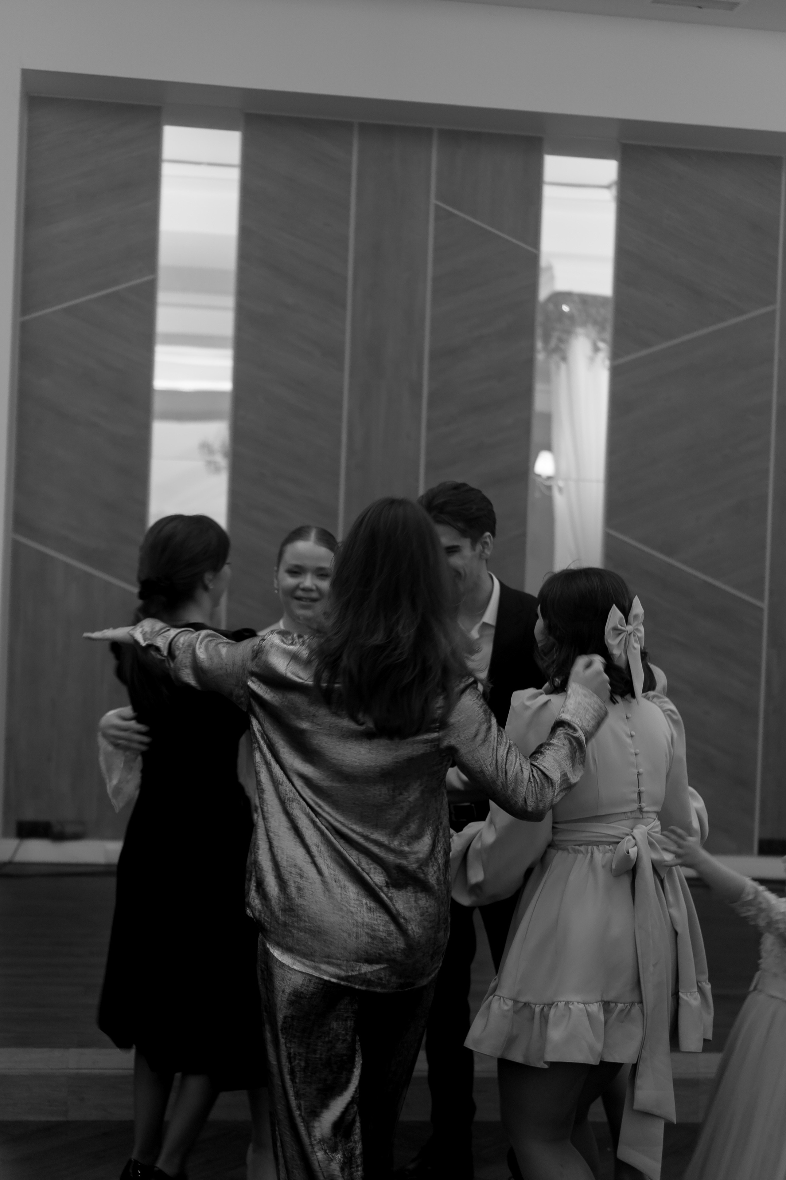 ПОЛНЫЙ СВАДЕБНЫЙ ДЕНЬ 8 ЧАСОВ. Профессиональный фотограф, Санкт-Петербург — Виктория Богомолова