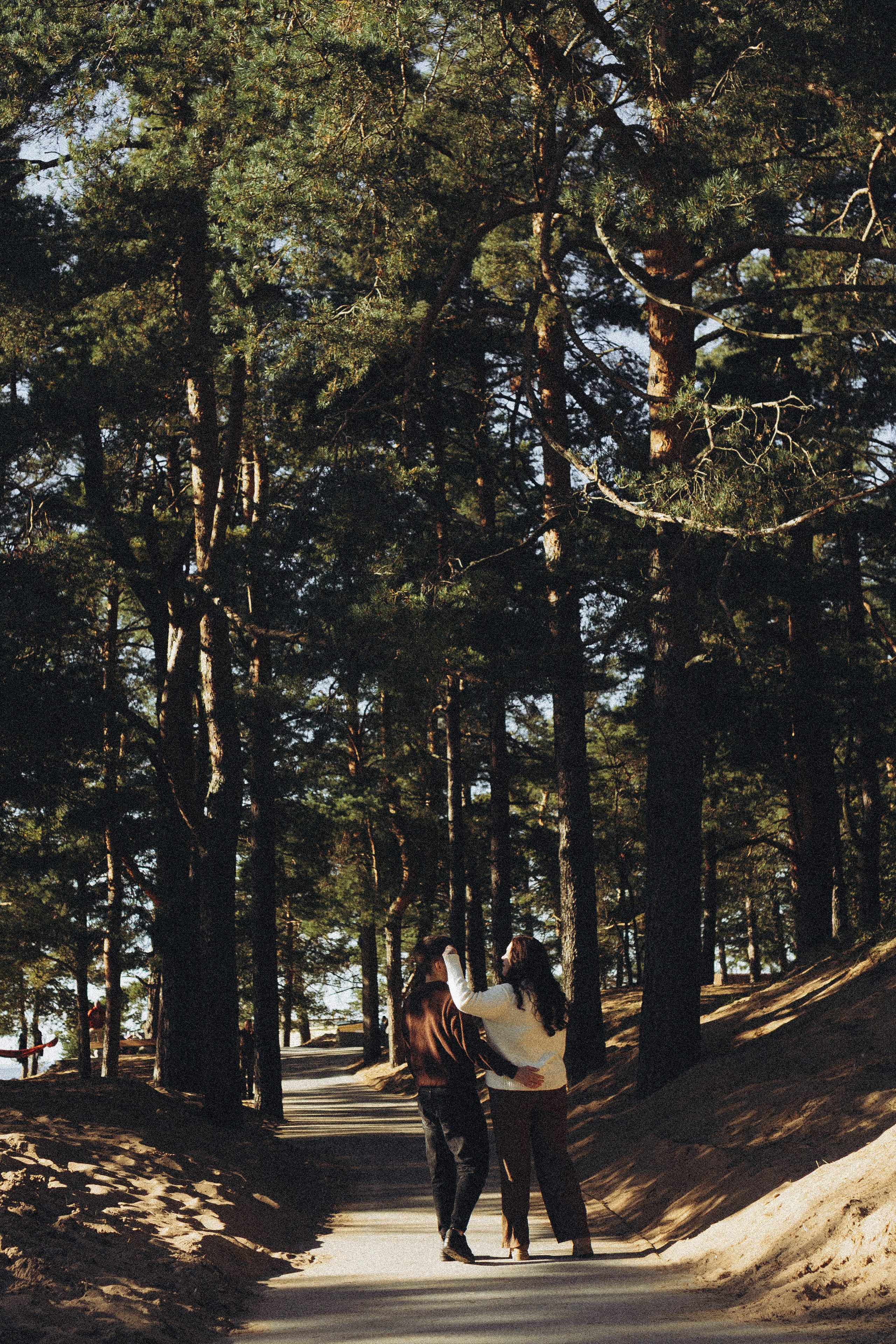 Прогулка по Финскому заливу. Профессиональный фотограф, Санкт-Петербург — Виктория Богомолова