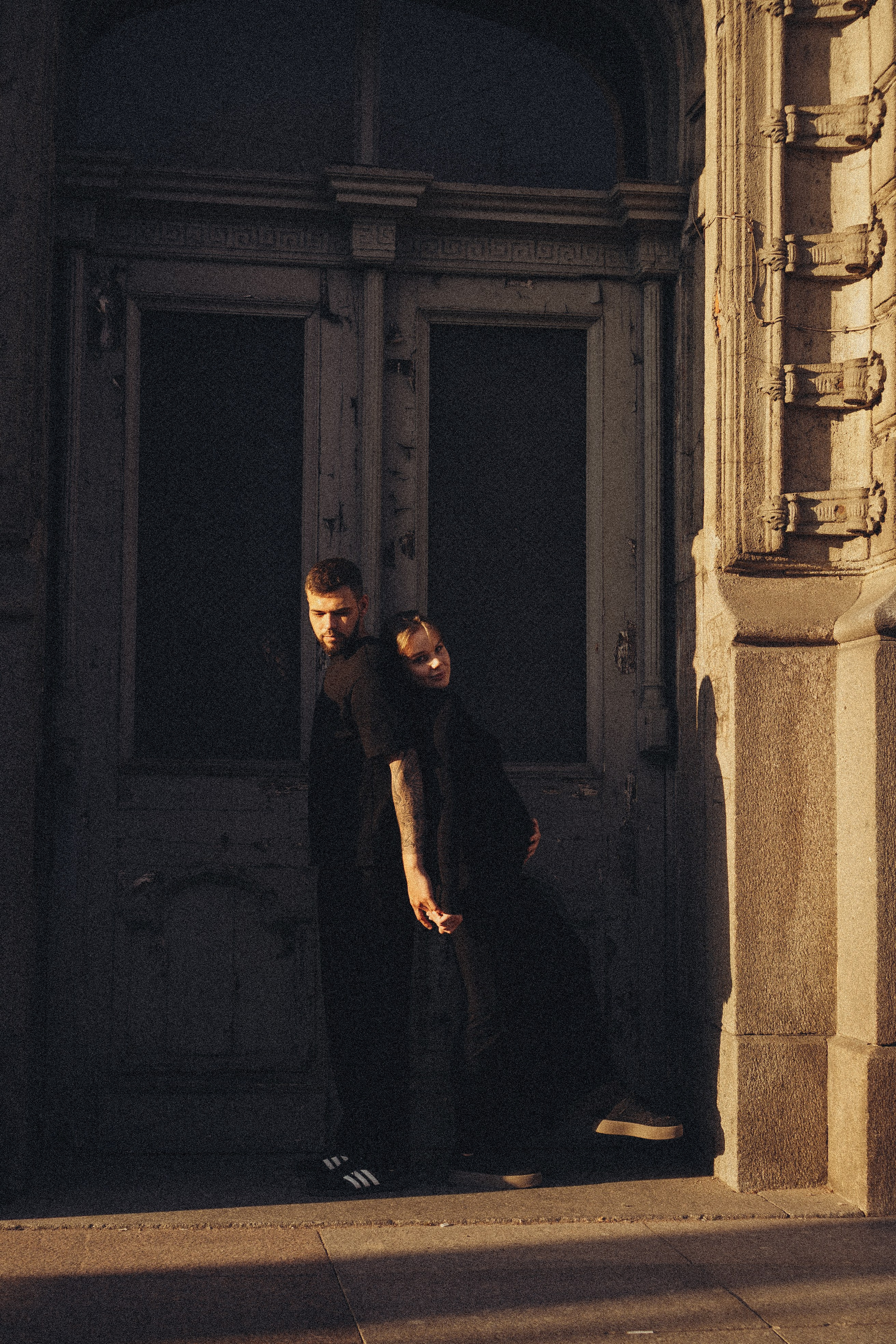 БЕРЕМЕННОСТЬ. Профессиональный фотограф, Санкт-Петербург — Виктория Богомолова