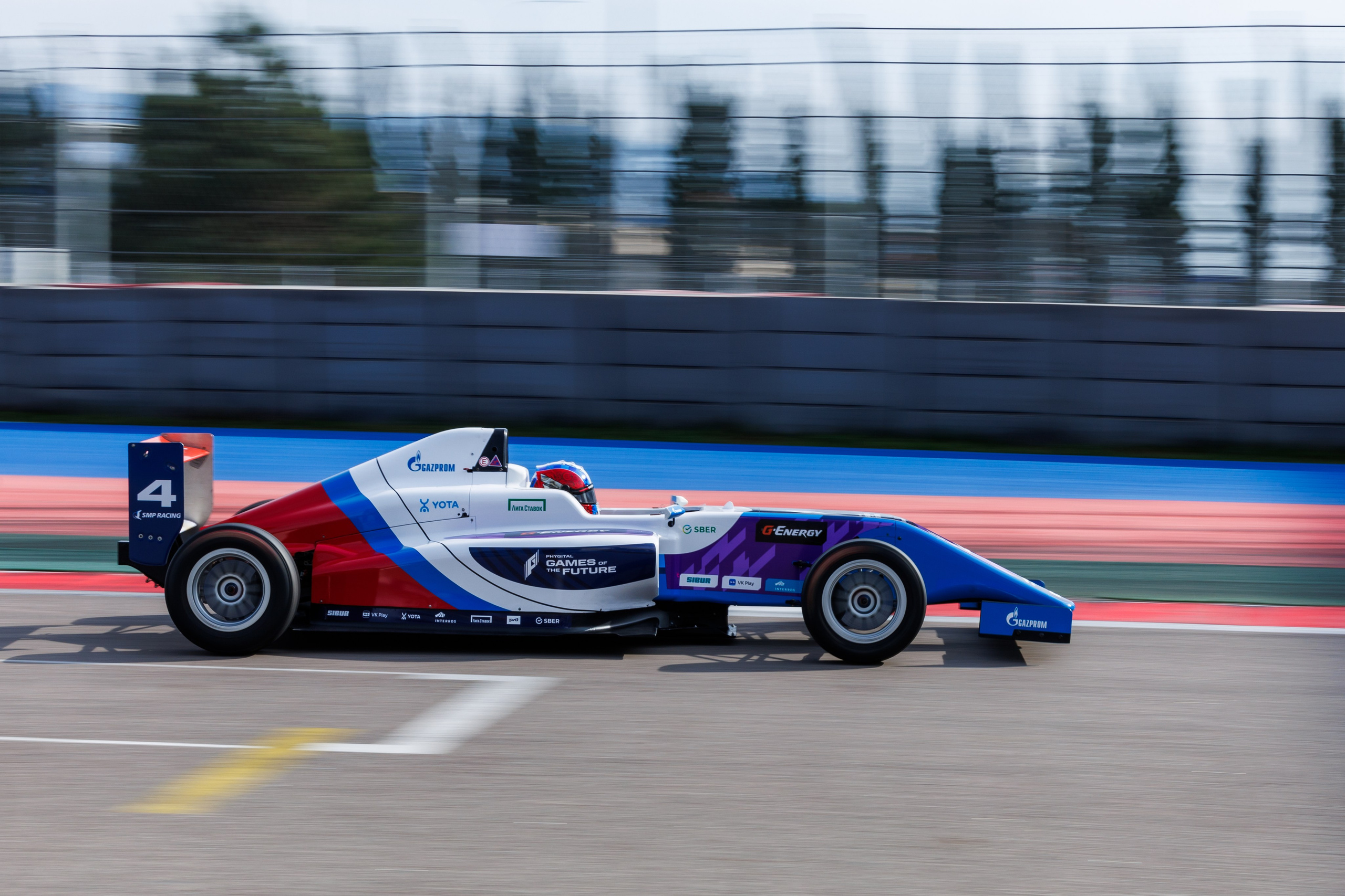 G-Drive. Репортажный Фотограф в Сочи и Москве Алексей Орлов