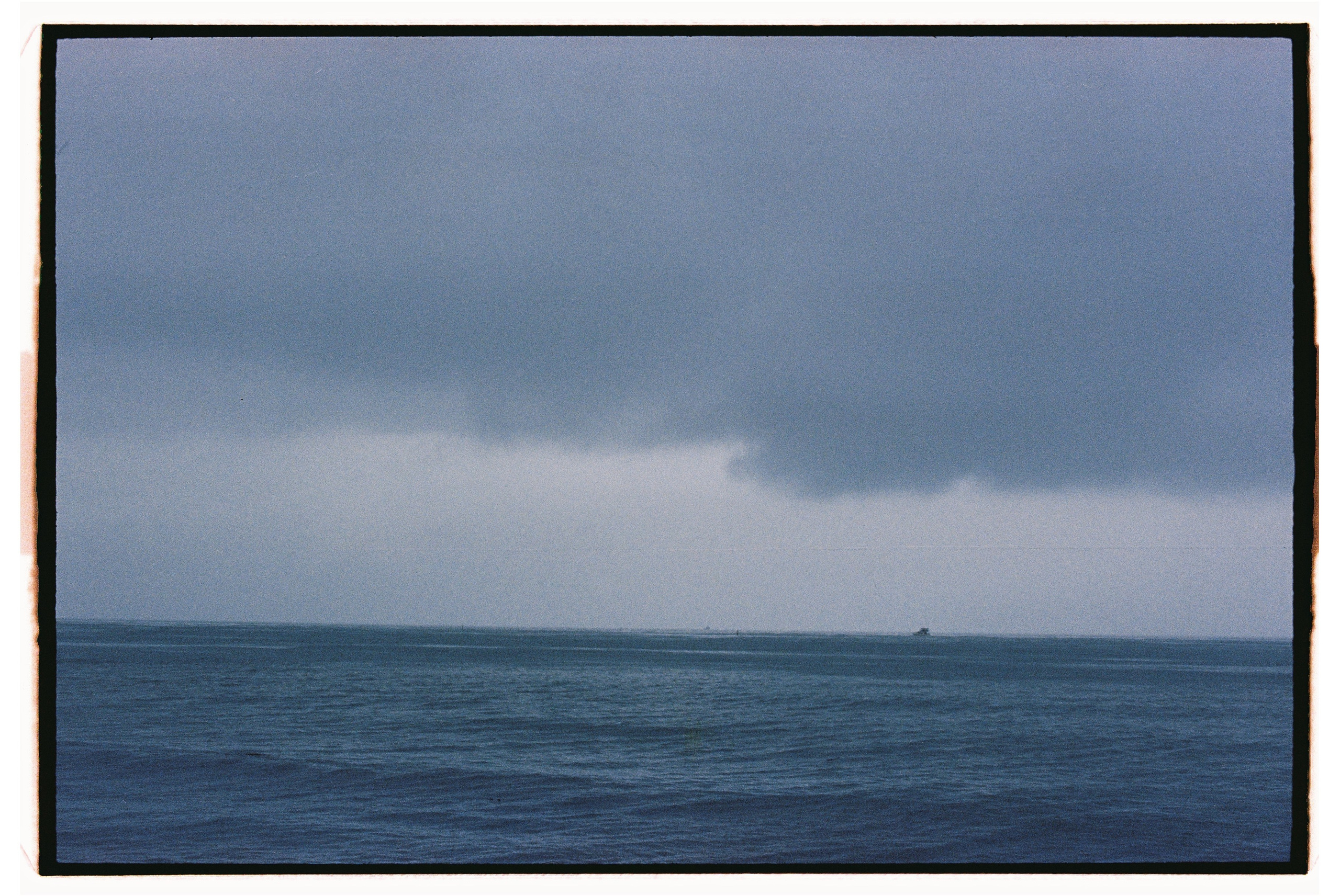 Пленка. Фотограф Дарья Комарова