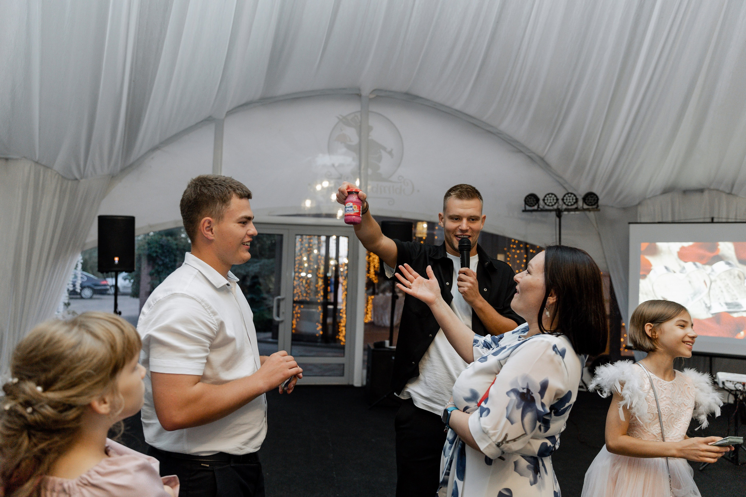 DENIS & KATE. Свадебный и семейный фотограф в Бресте Светлана Эстер