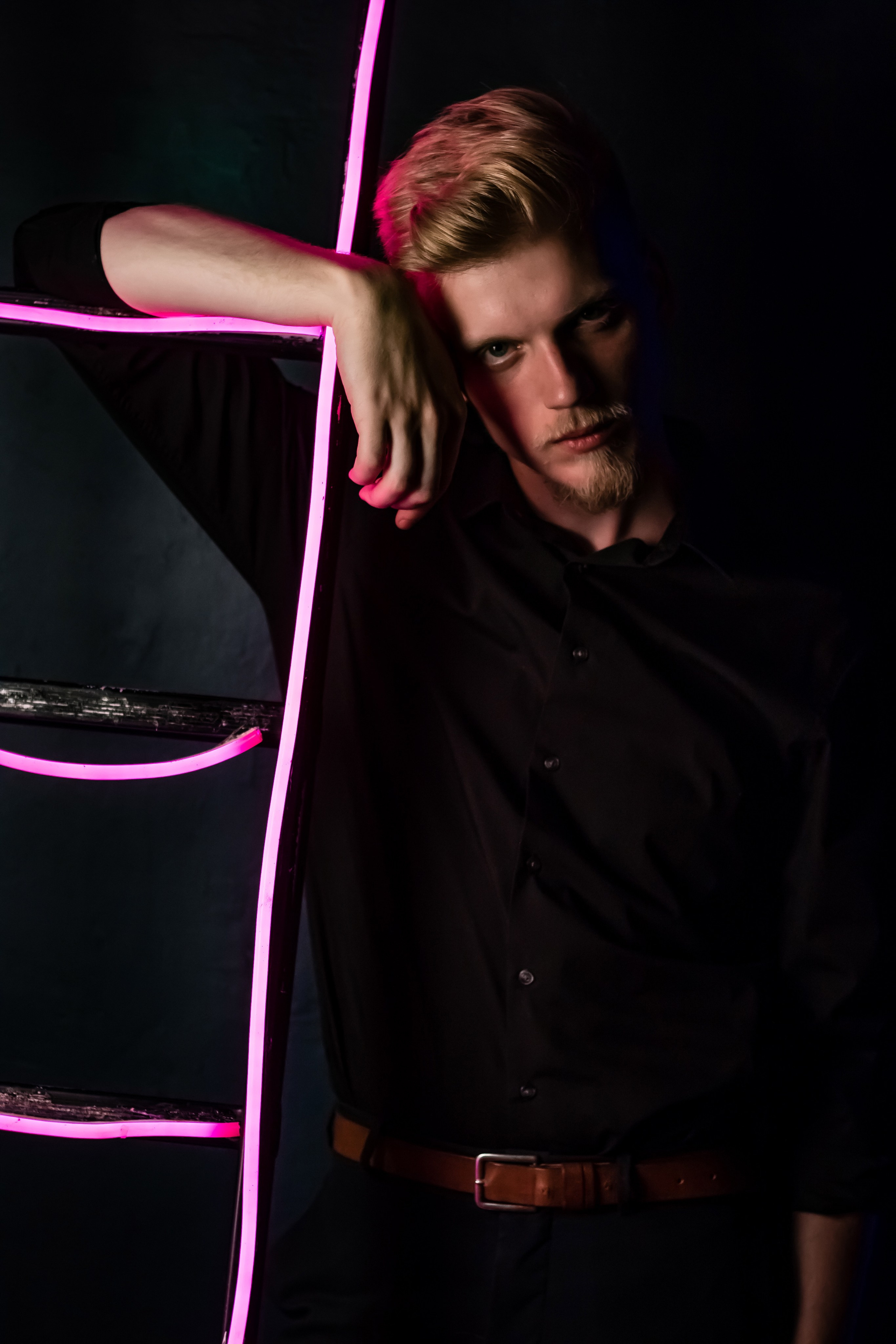 Студийные. Владислав Кожух | Фотограф | Видеограф | Режиссёр