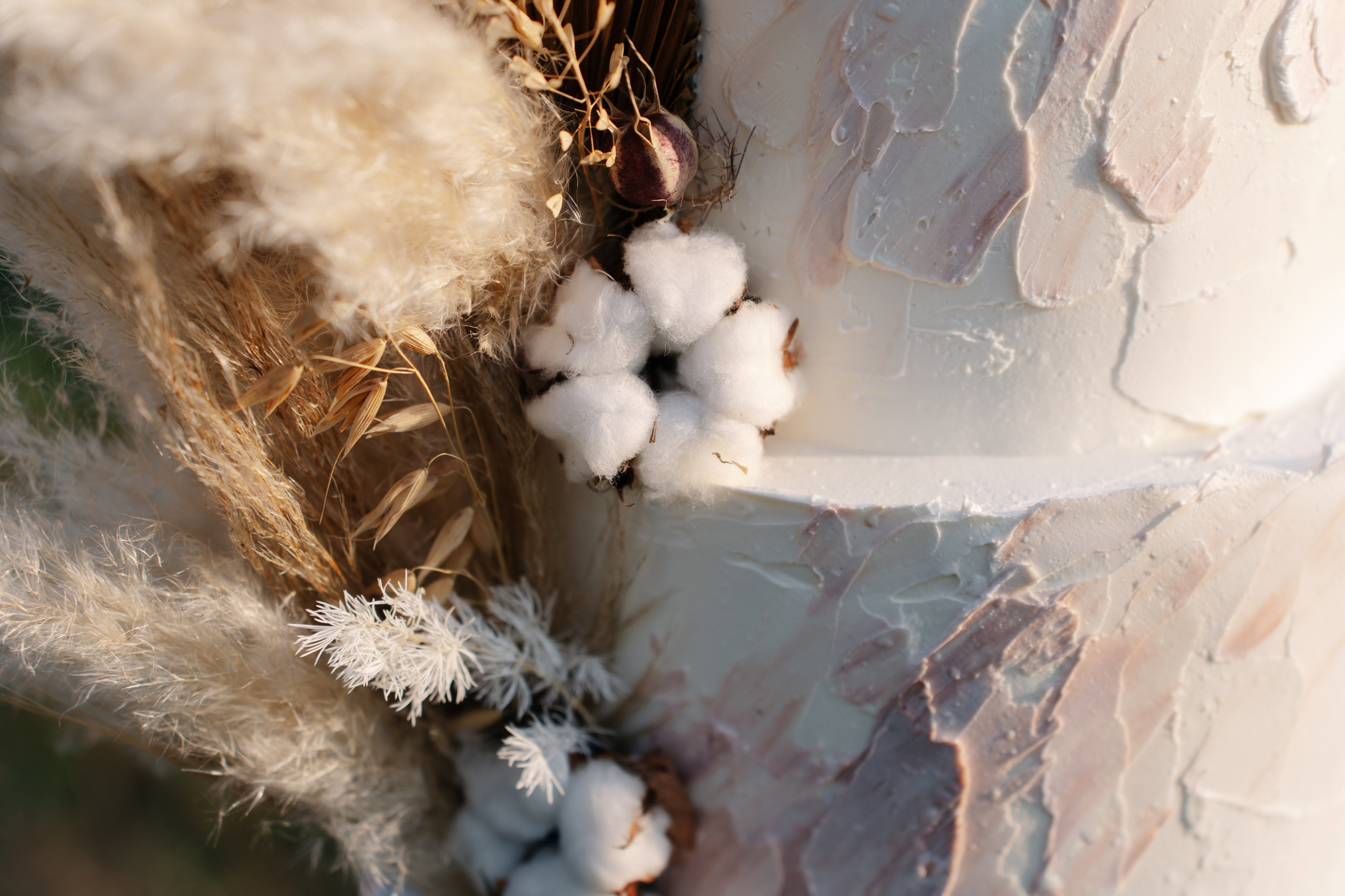 Рита и Сергей. Свадебный и семейный фотограф Кокушева Юлия Нижний Новгород