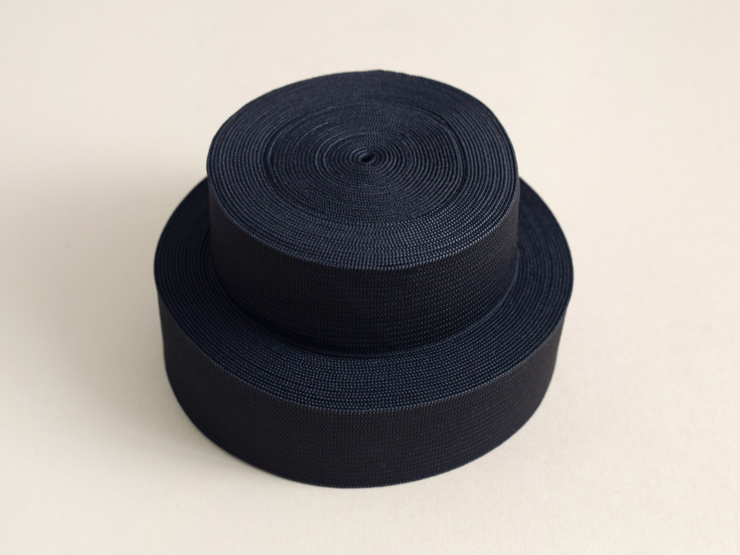 Резинки бельевые. Фотограф для различных событий, проектов, маркетплейсов, сайтов и мероприятий в Екатеринбурге