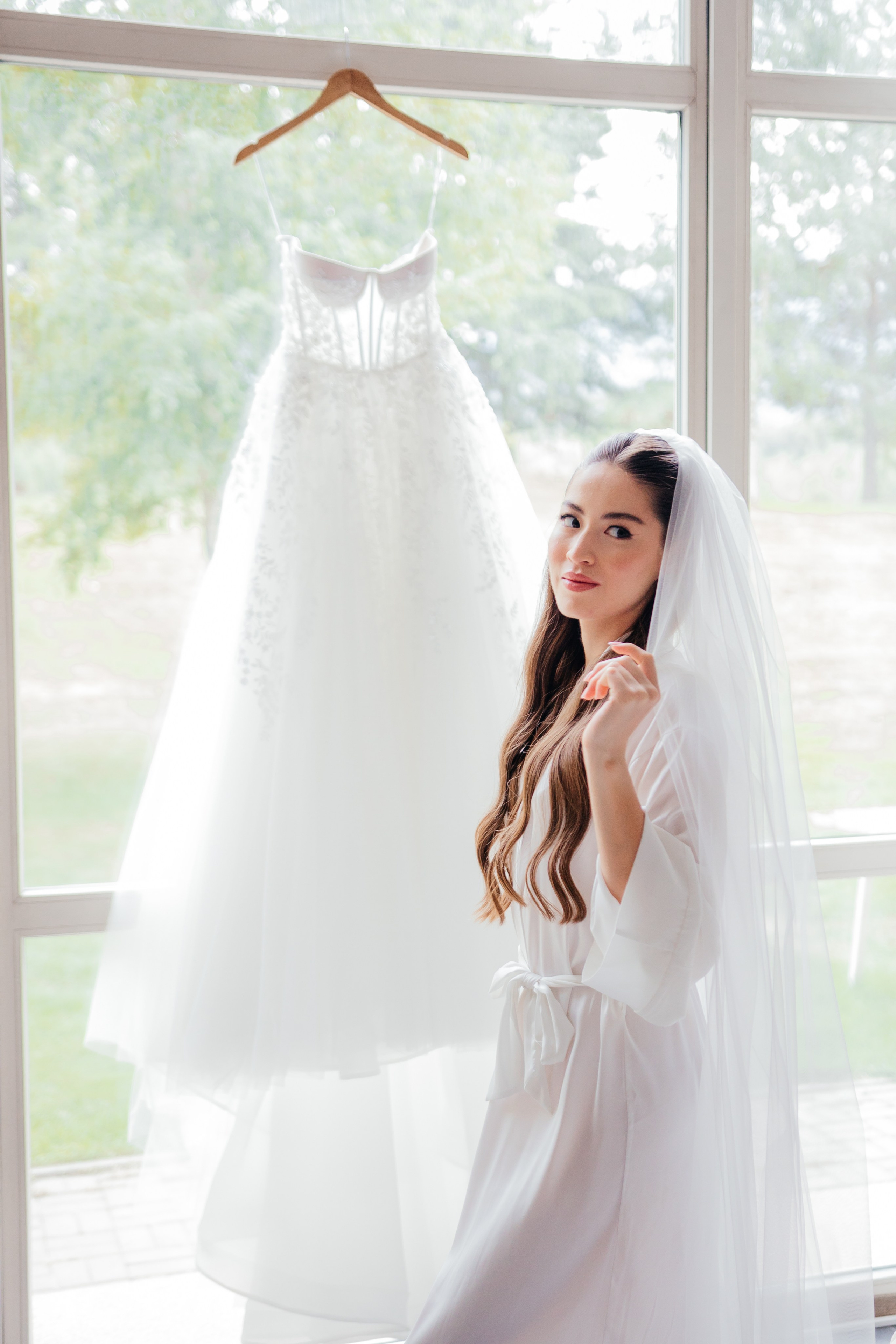 DIAS & ANEL. Wedding and Fashion photographer