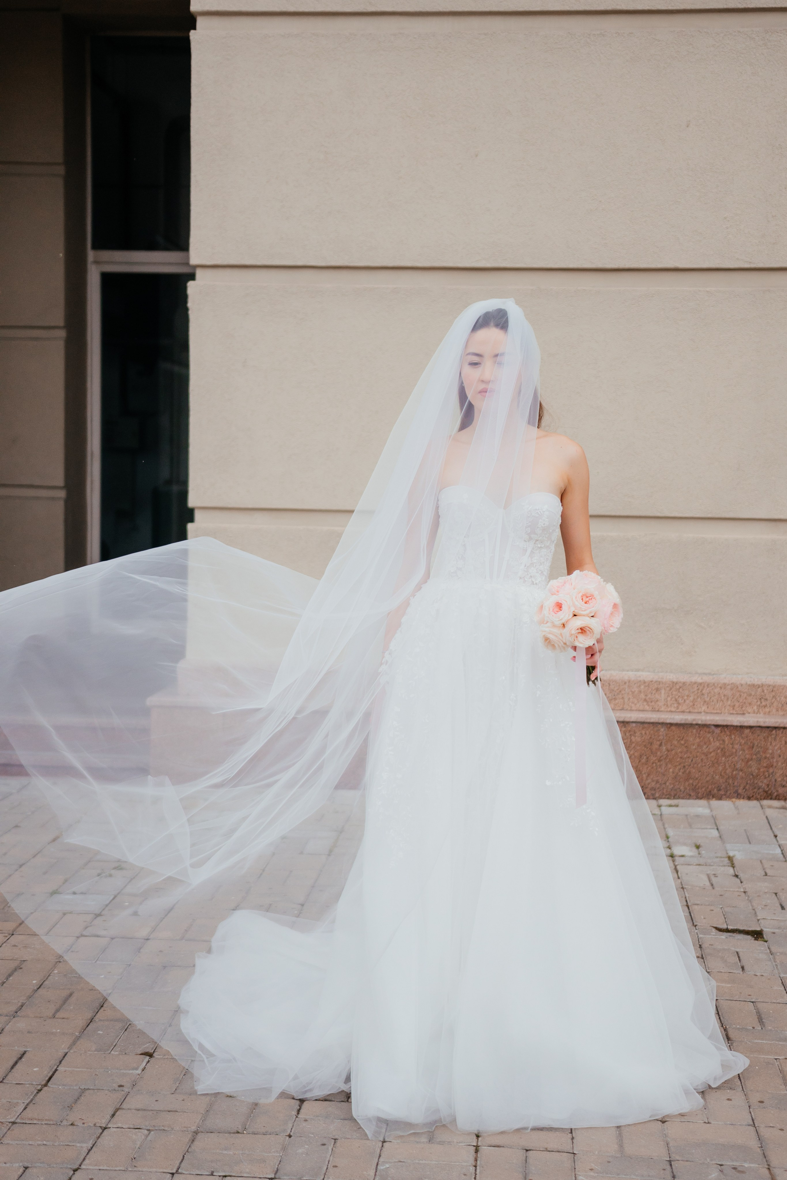 DIAS & ANEL. Wedding and Fashion photographer