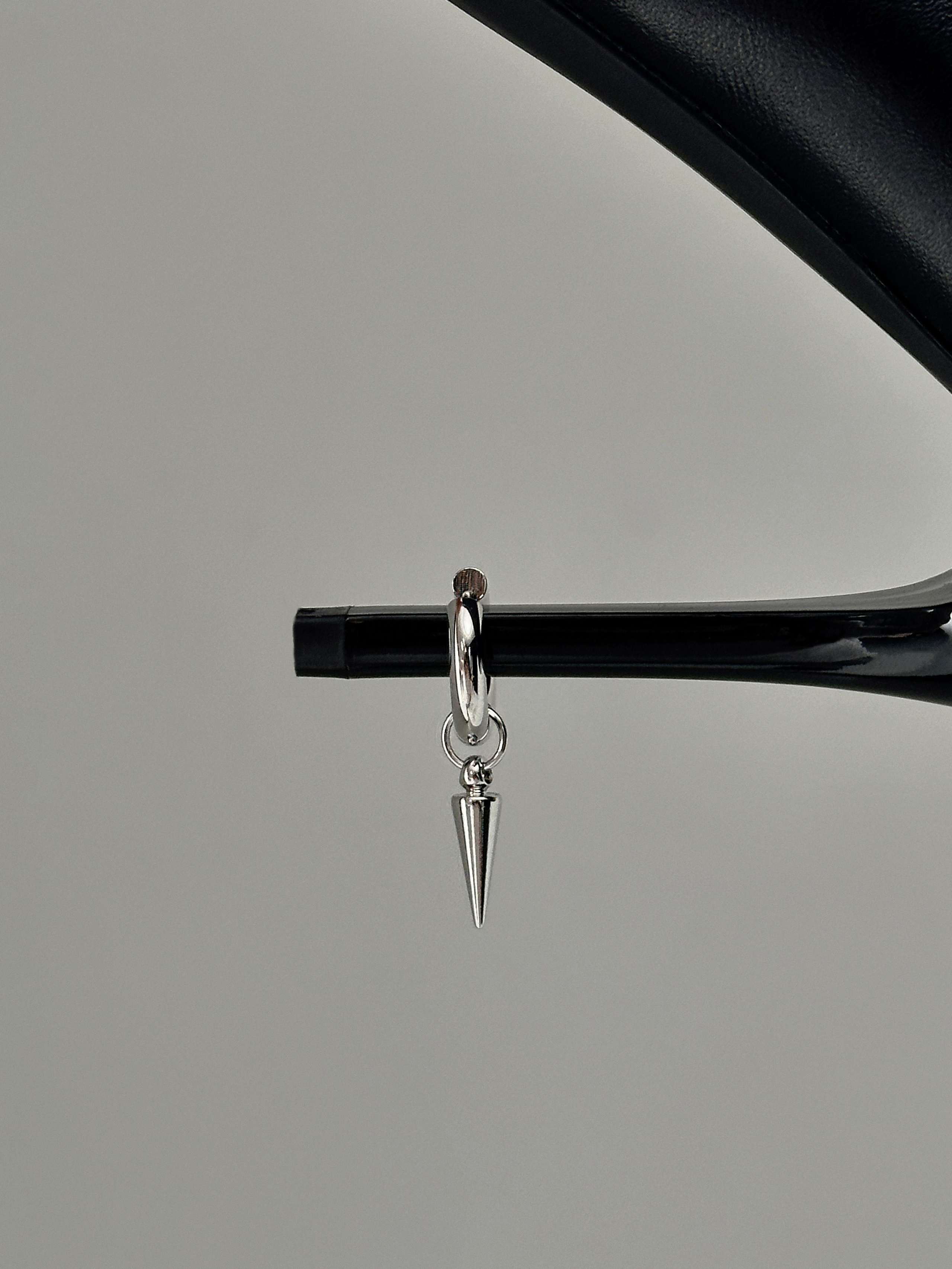 Аксессуры 150 руб/шт