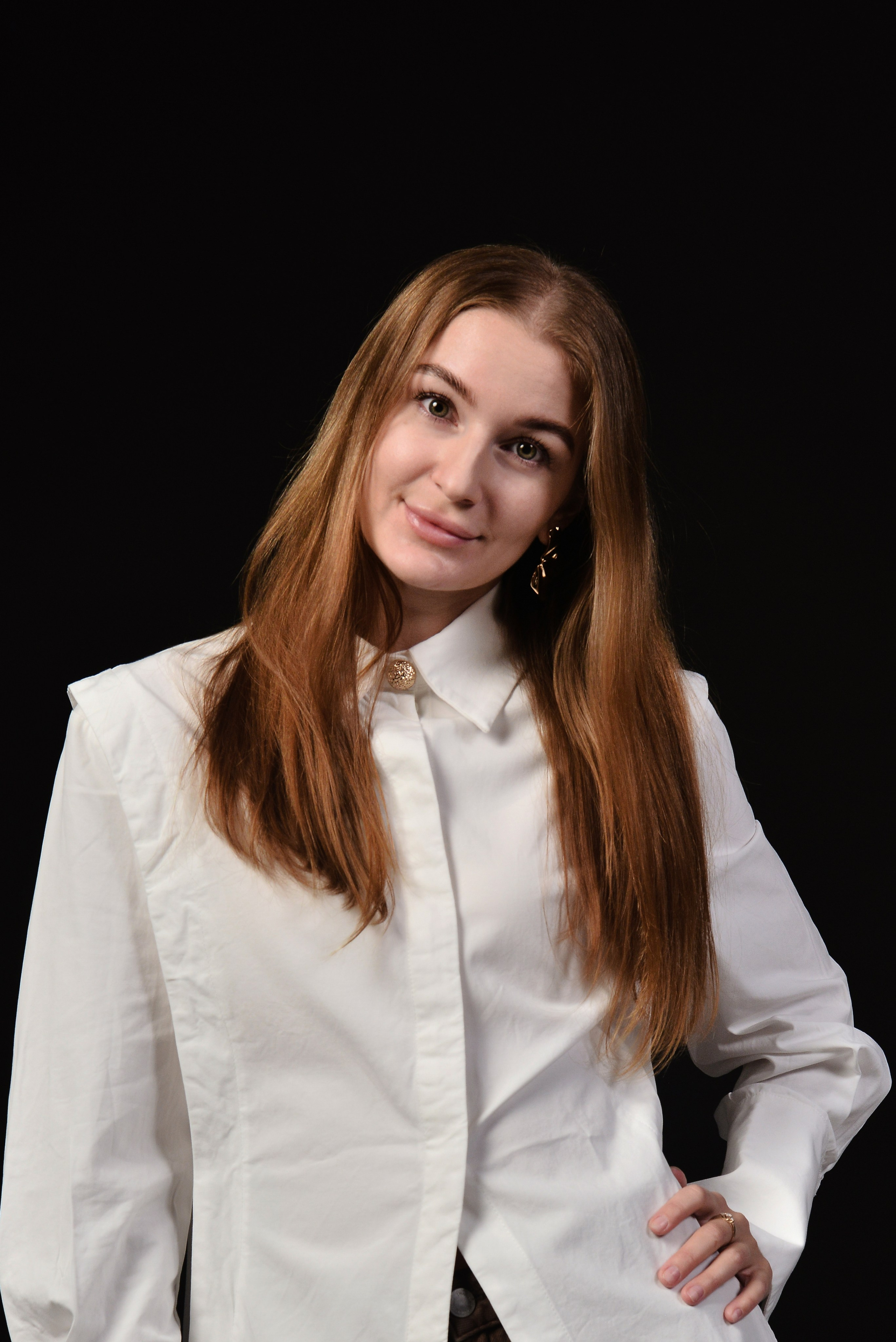 Свадебный фотограф в Москве. Свадебный фотограф в Москве