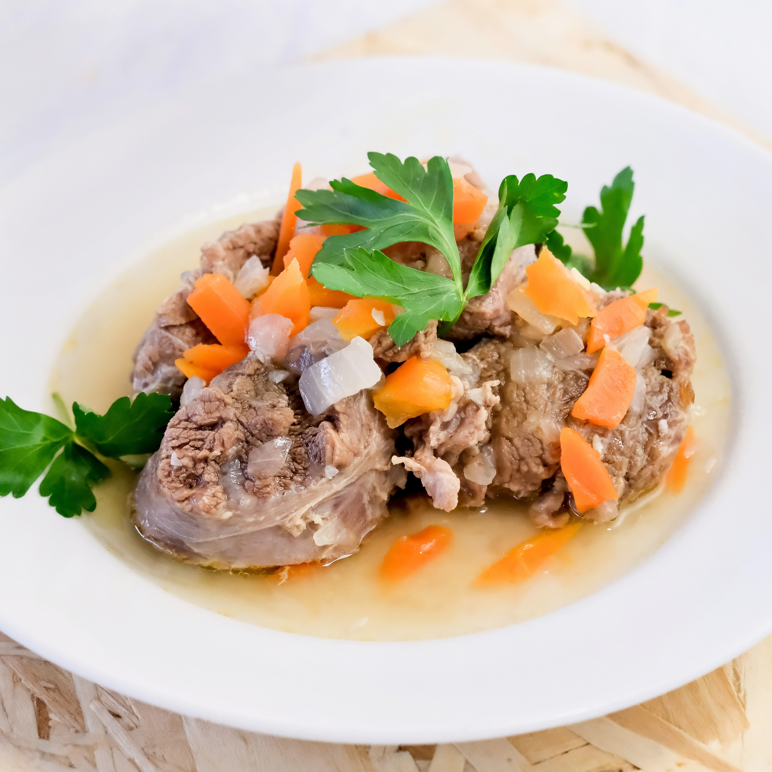 Фуд-съемка. Фотограф Мельник Ирина. Москва