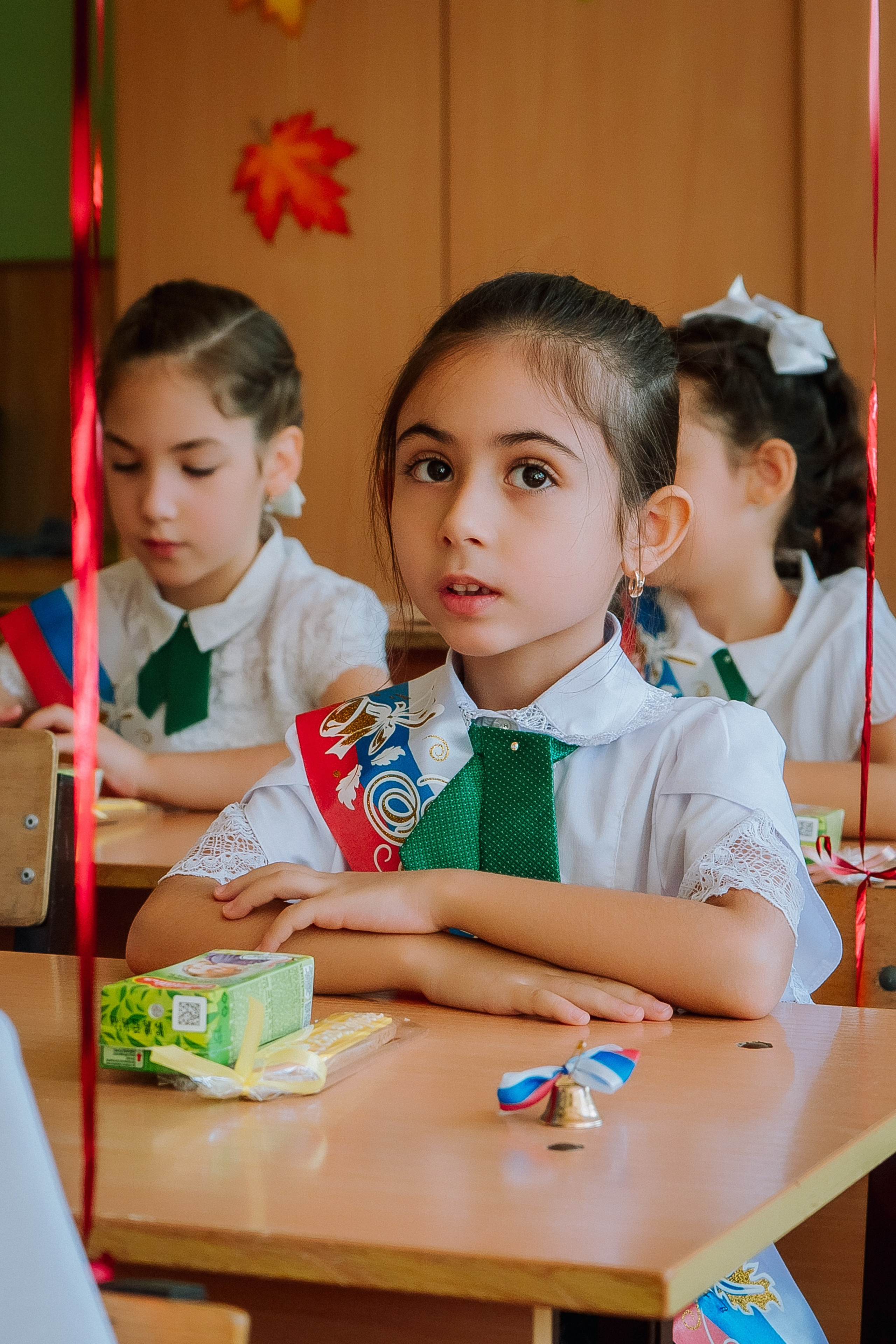 1 класс 19 школа. Выпускные альбомы Натальи Бутко: Новороссийск, Анапа, Геленджик