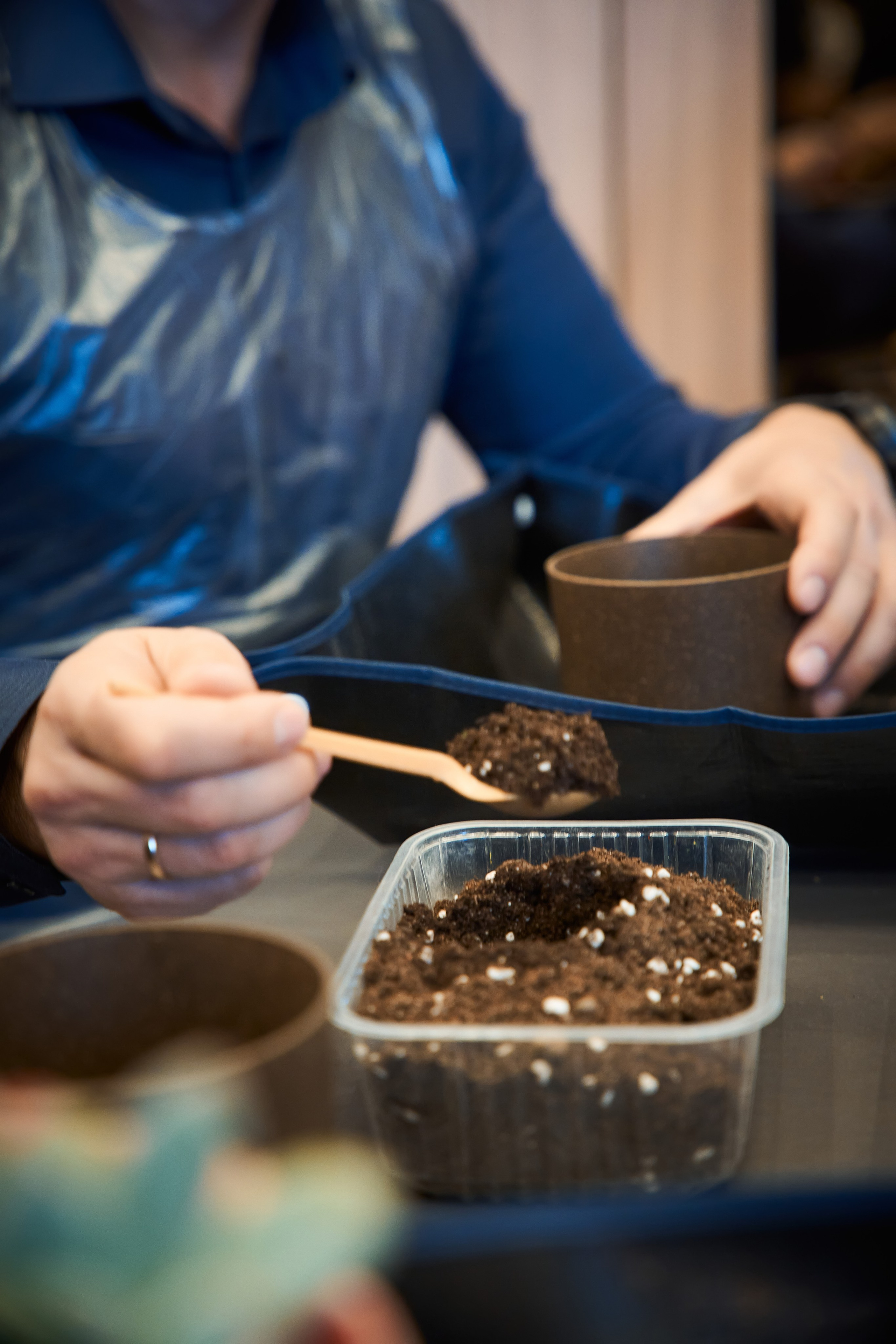 Legends. Видеограф и Фотограф в Алматы и Караганда