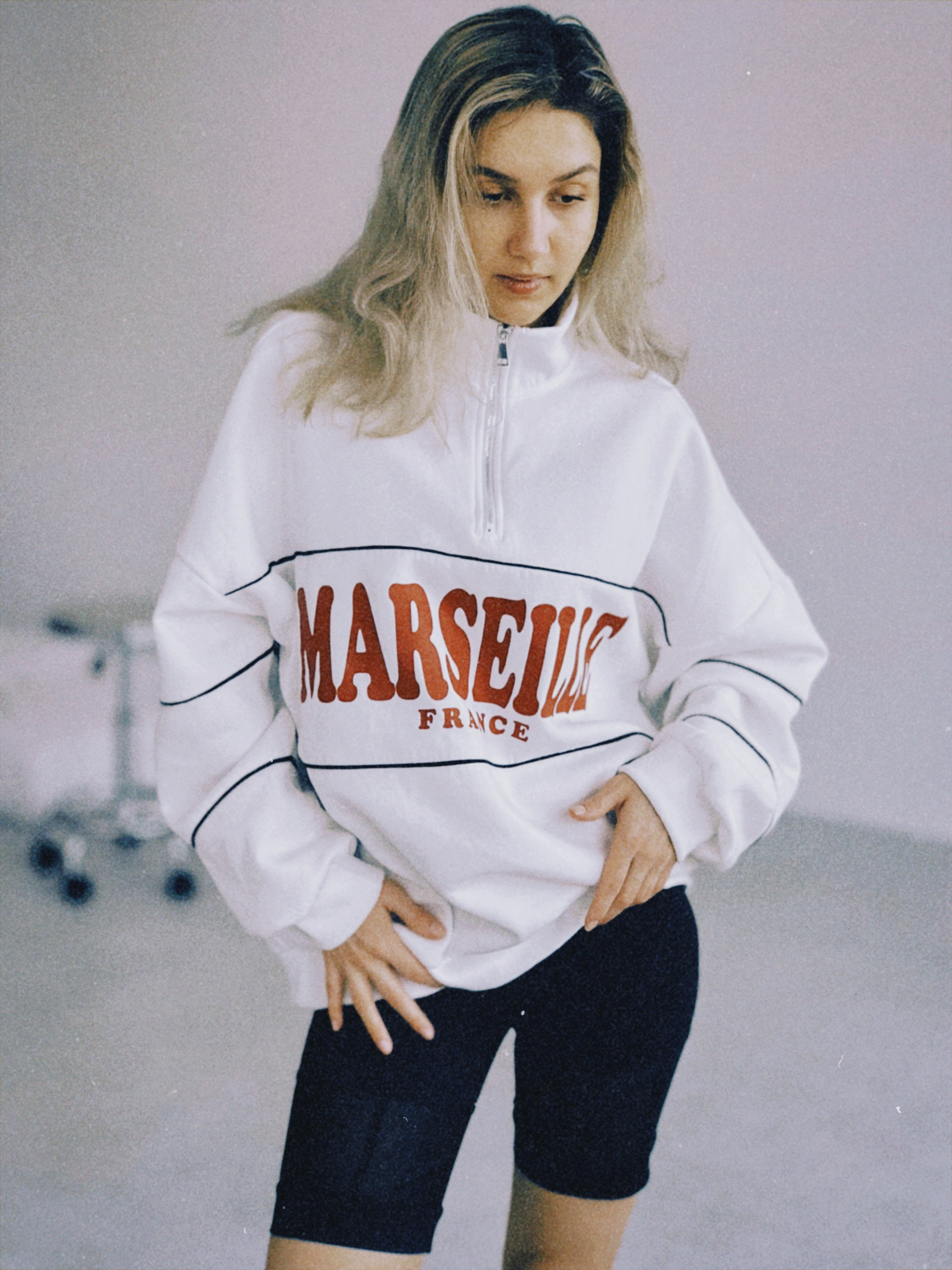 Sport 90s. Чувственный мобильный фотограф в Казани и Сочи Дьяченко Дарья