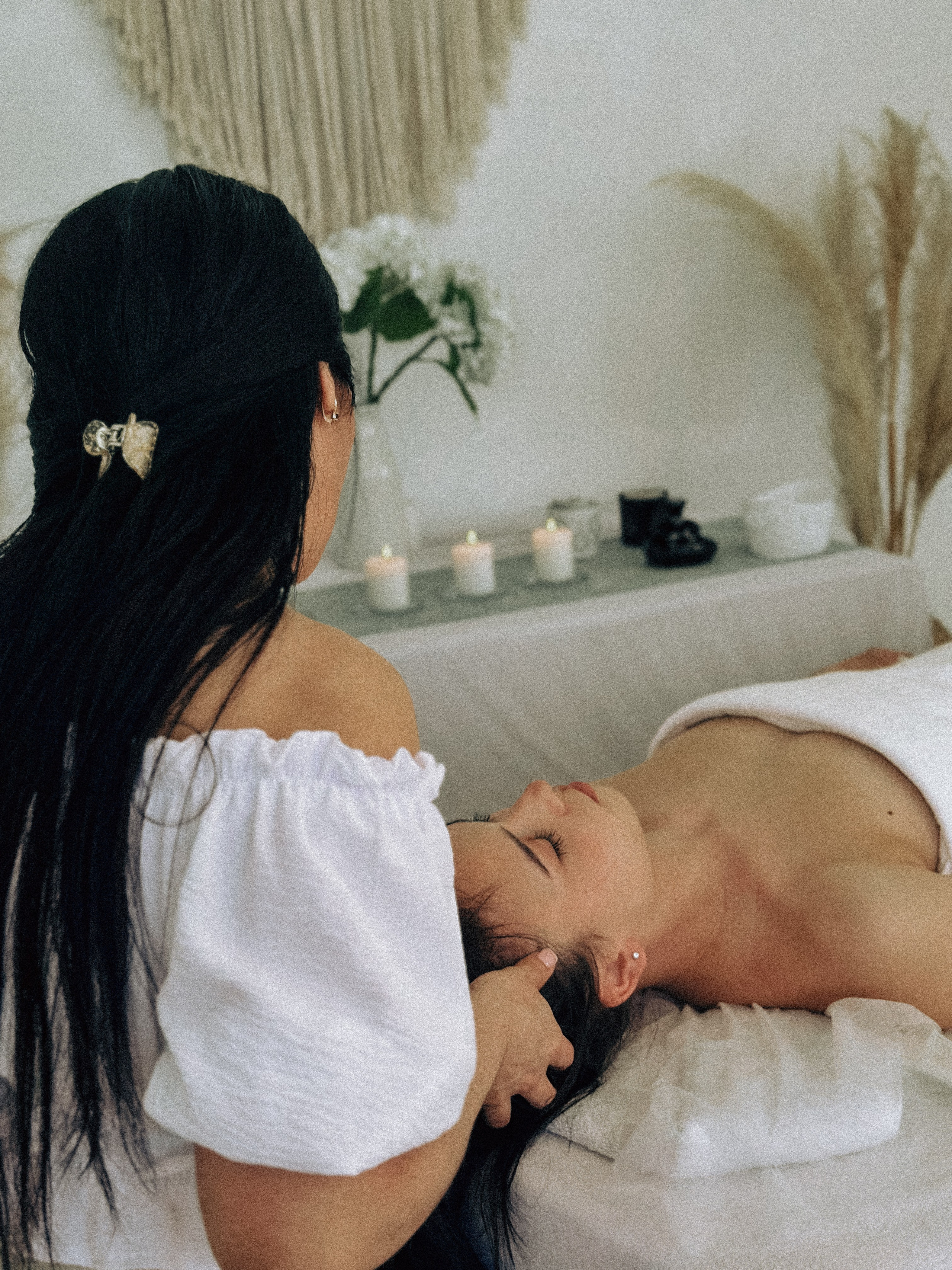 Контент — съемка. Чувственный мобильный фотограф в Казани и Сочи Дьяченко Дарья