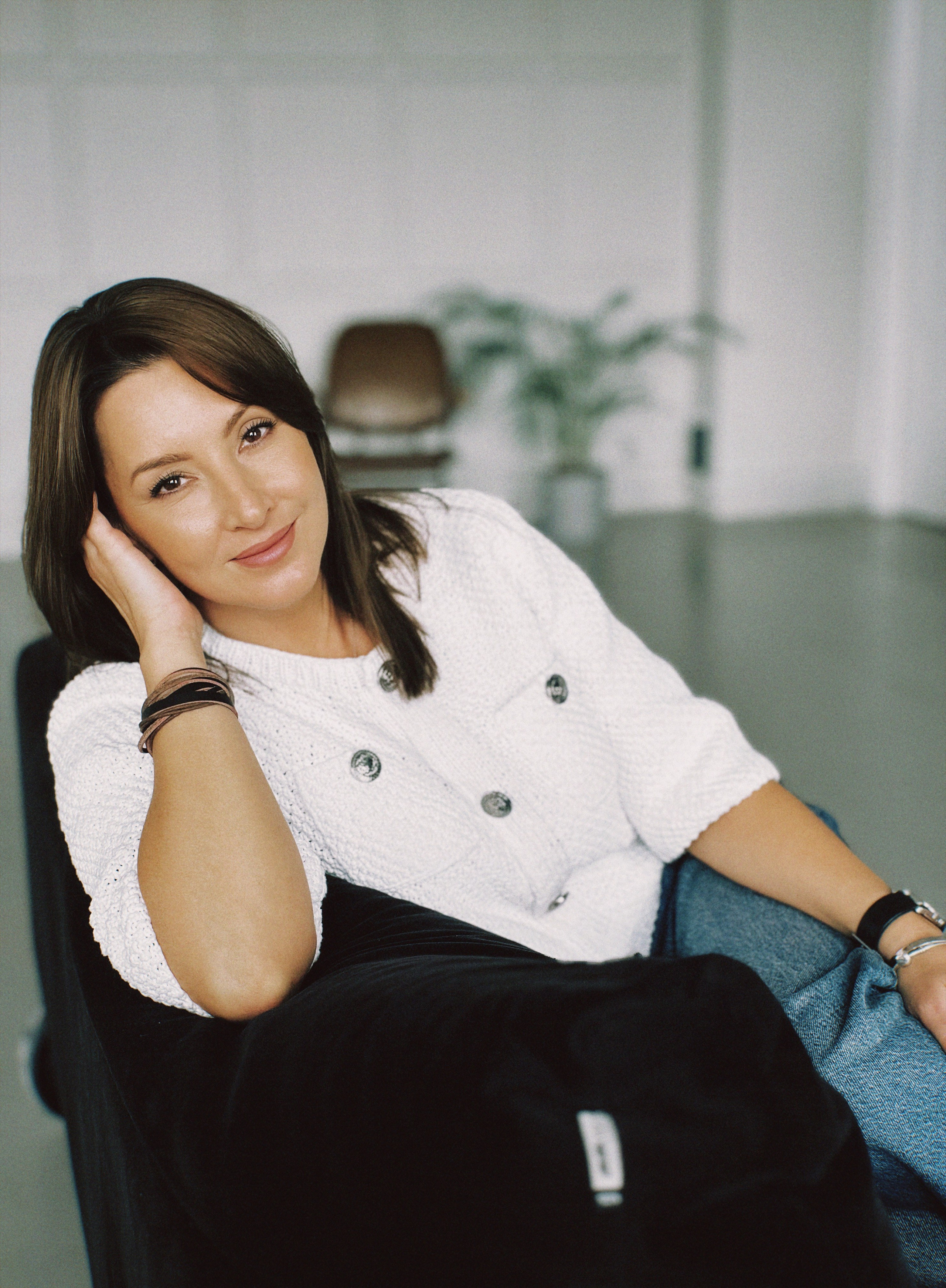 Studio only. Чувственный мобильный фотограф в Казани и Сочи Дьяченко Дарья