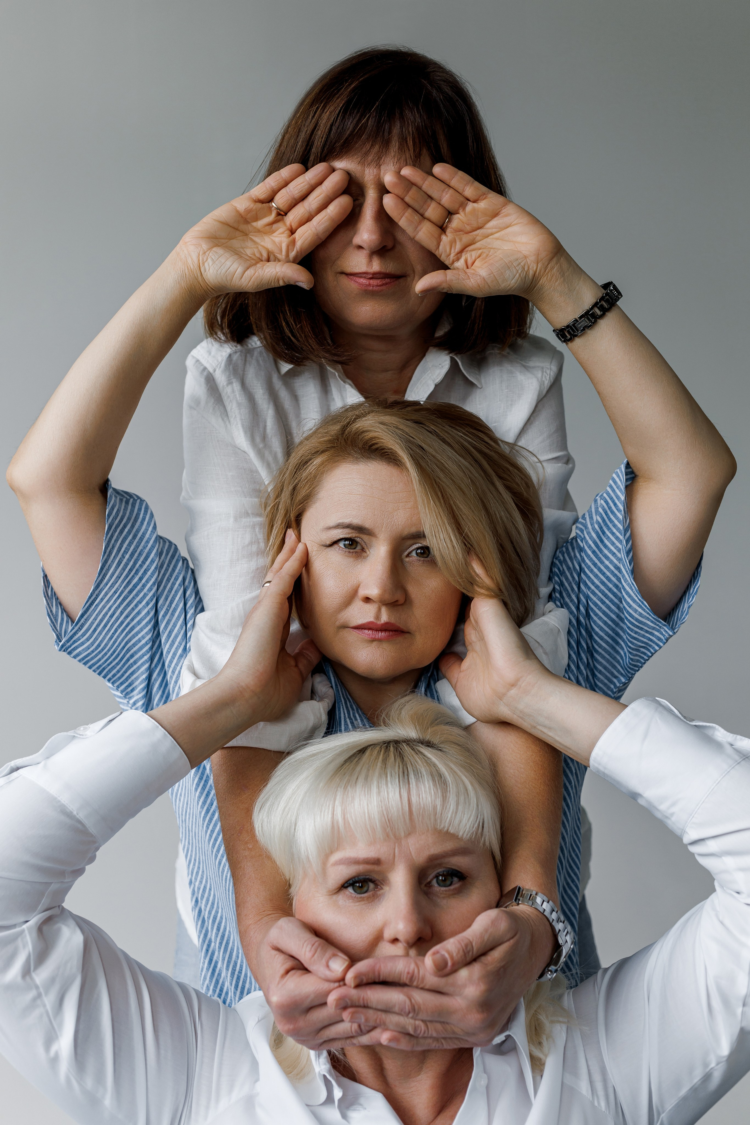 Фотографии для психологического проекта. КОНТЕНТ ФОТОГРАФ