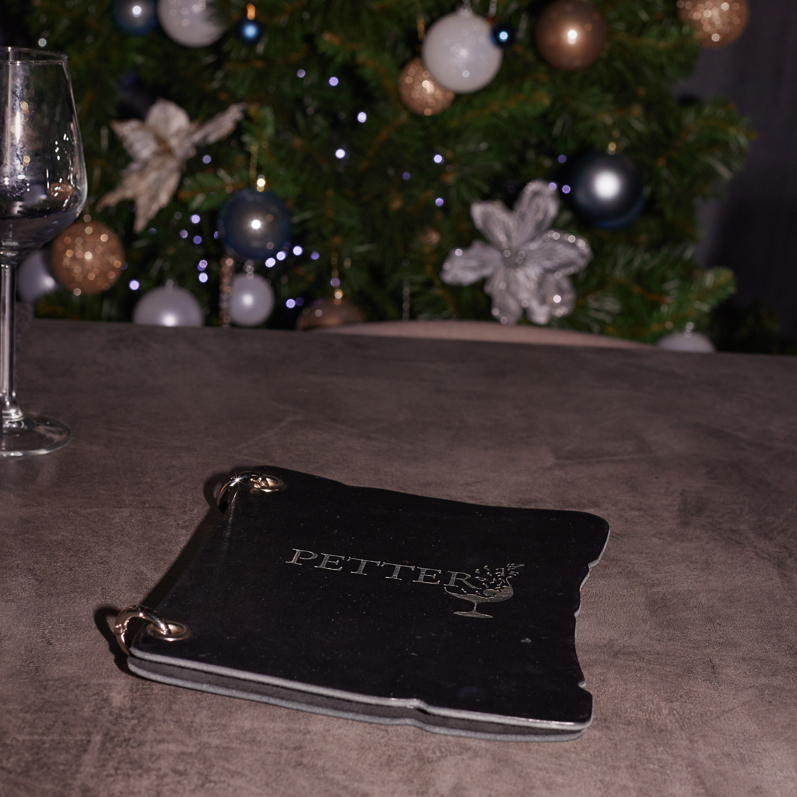 Репортаж. Фотограф в Москве и Санкт-Петербурге Елена Потапова