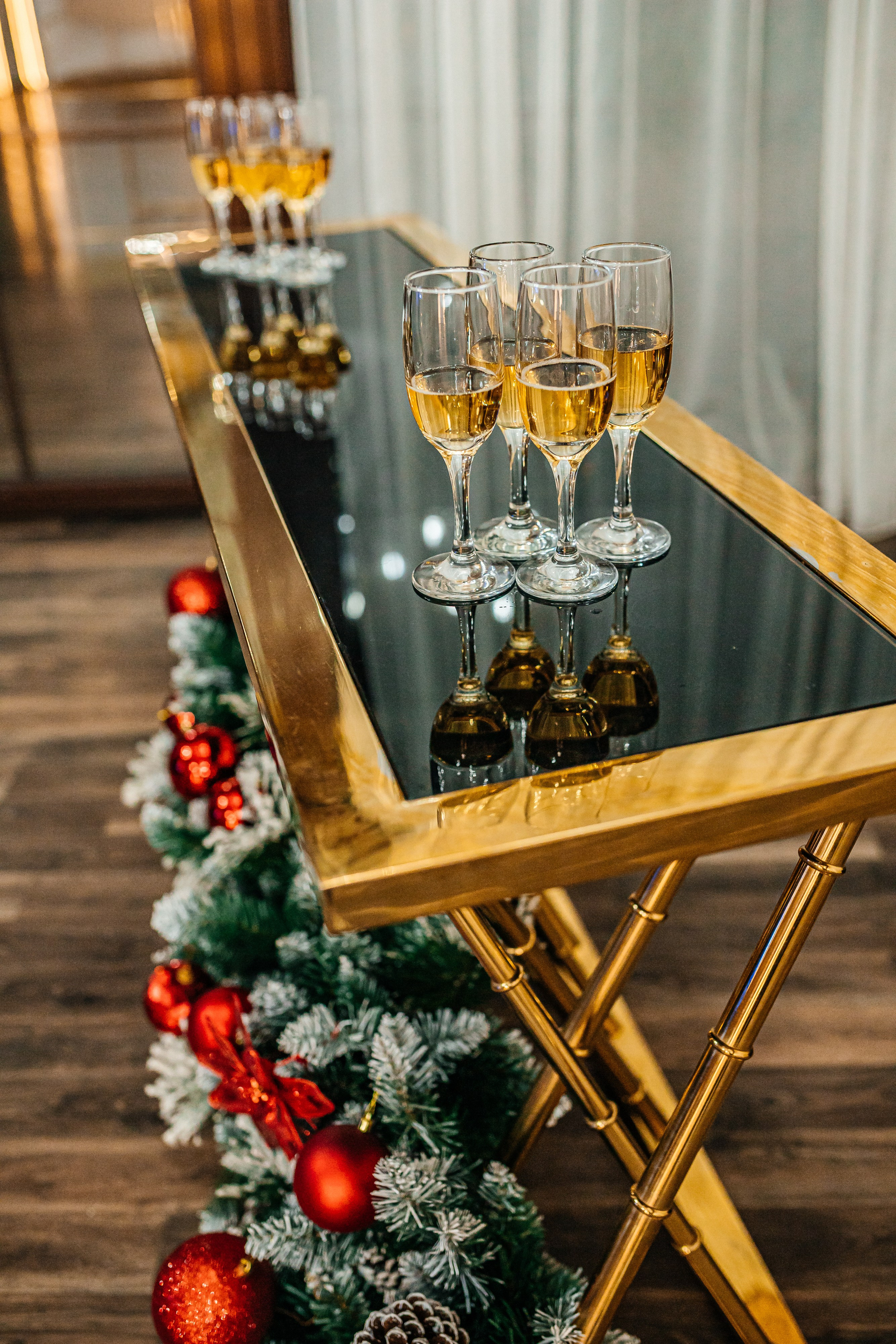 День Рождения Ирины. Фотограф Таганрог и Ростов-на-Дону