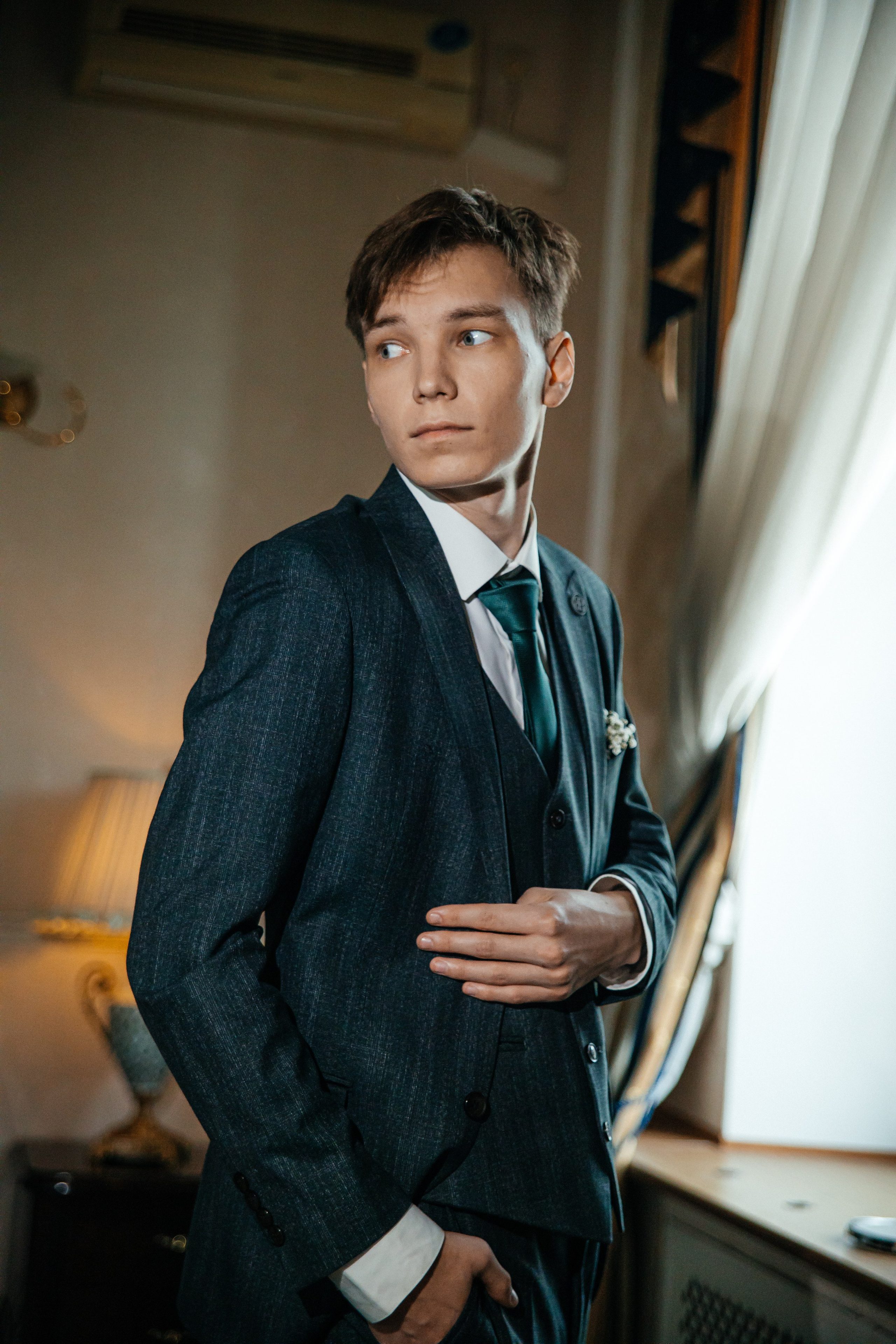 Миша и Лиза. Фотограф Таганрог и Ростов-на-Дону