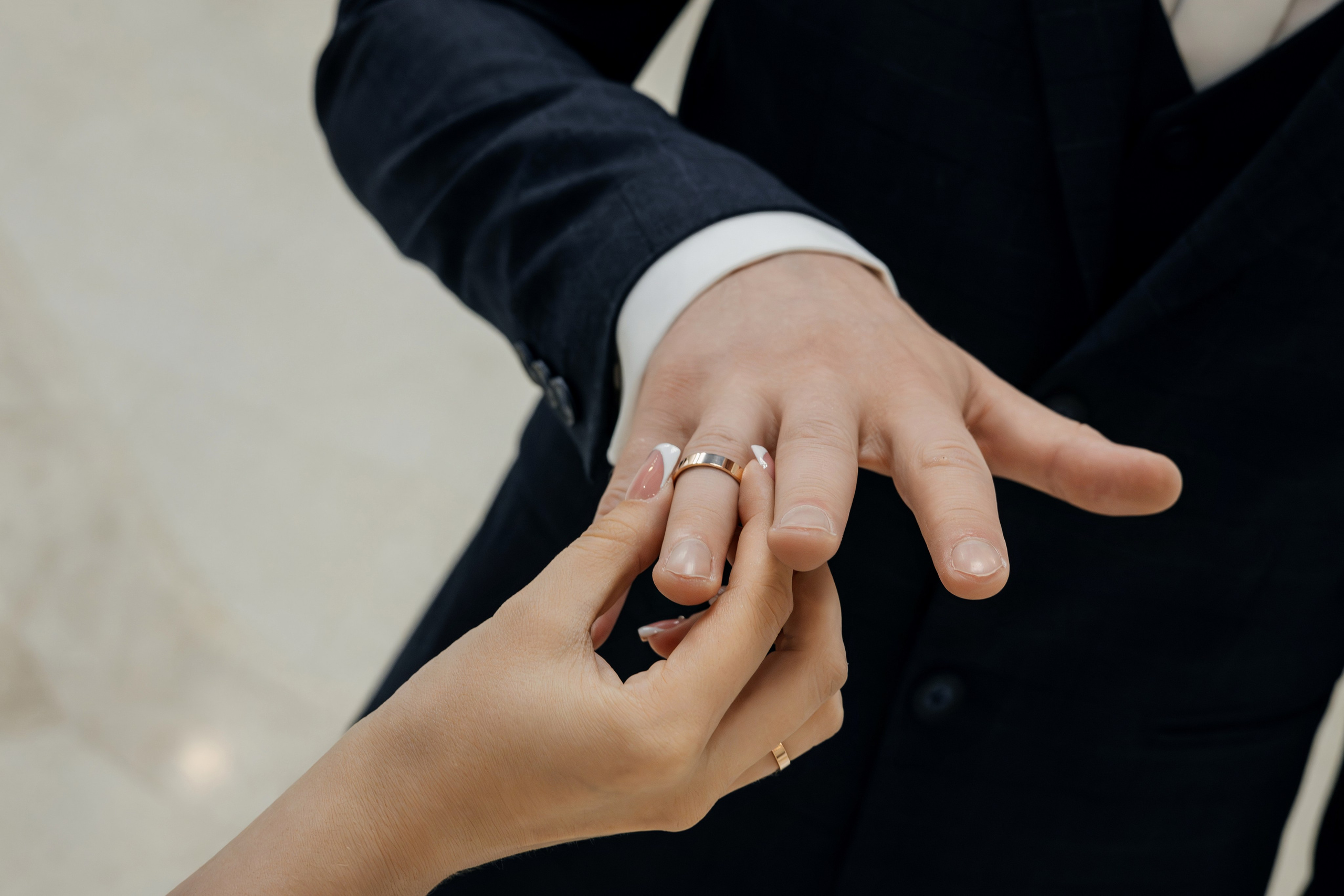 Платон и Наталья