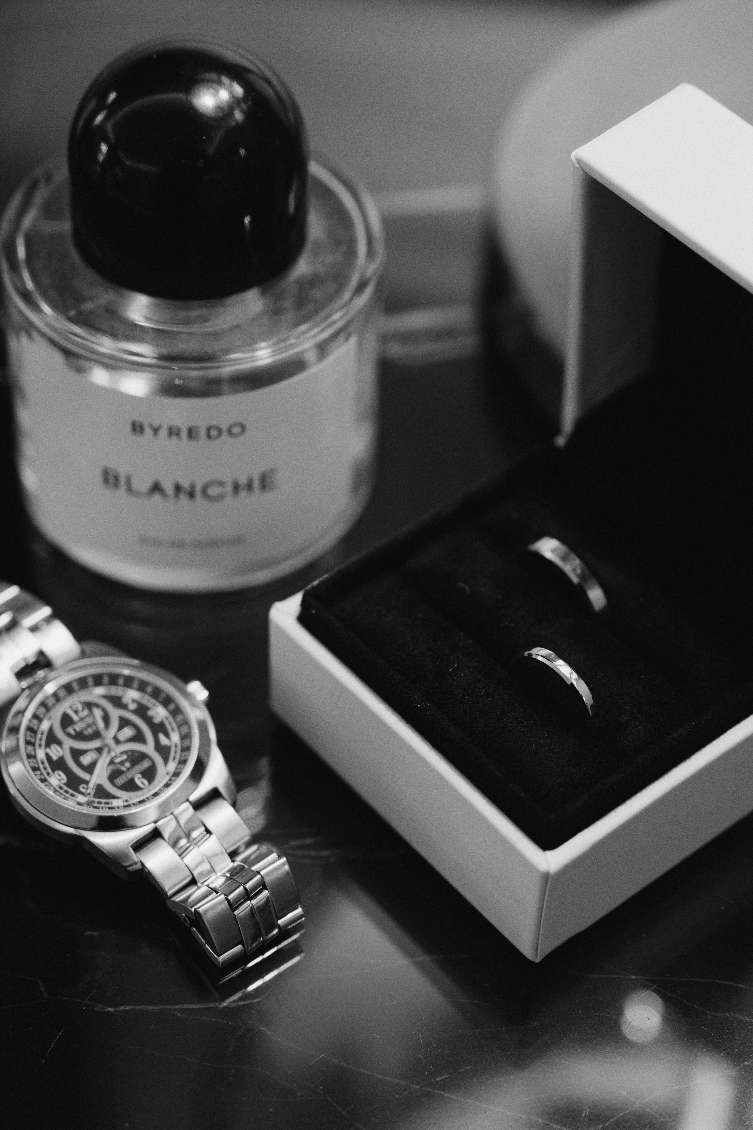 Свадебная фотосессия. Фотограф|Москва — Агбаш Лера