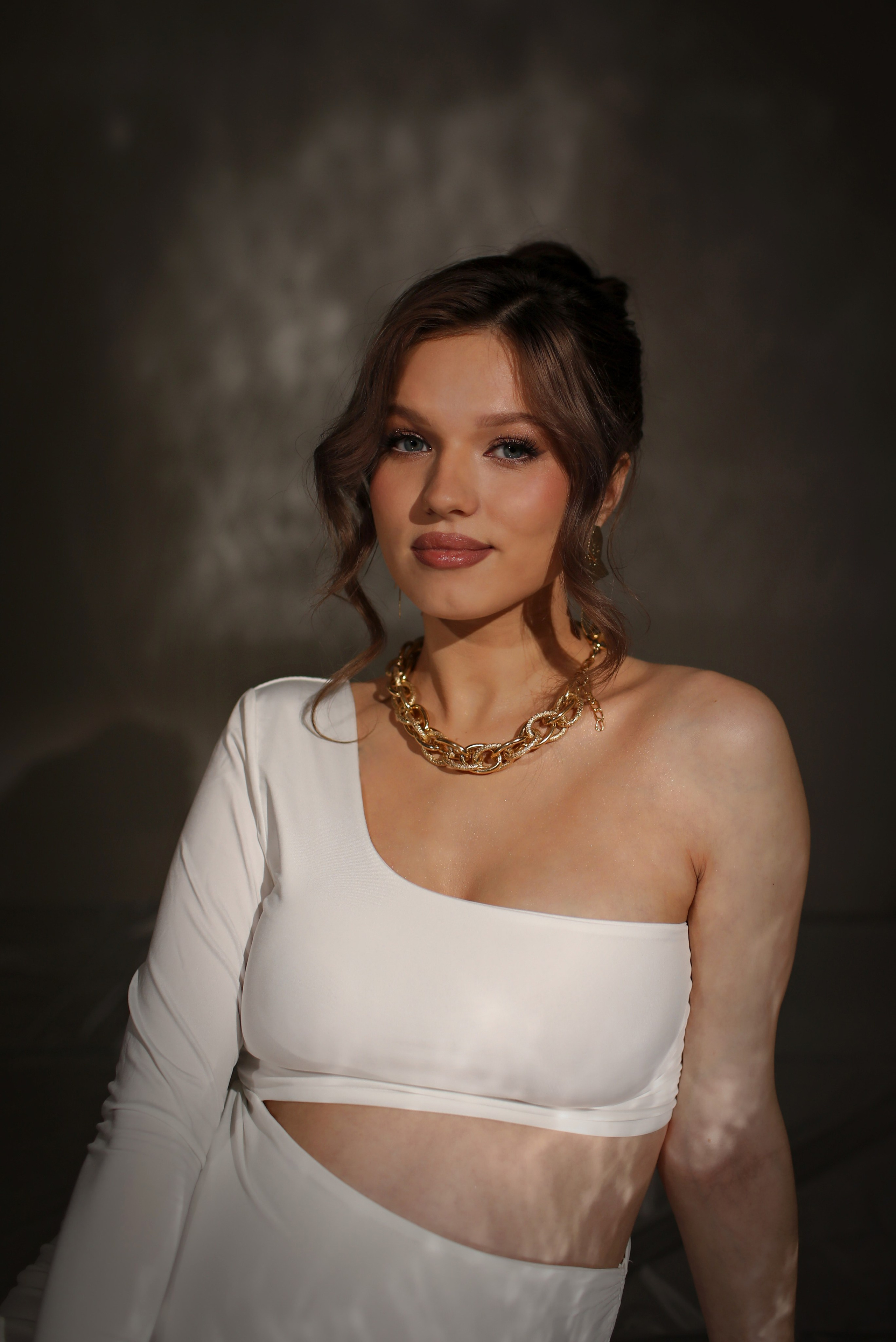 Беременна и красива. Детский и женский фотограф в Кемерово Анна Смирнова