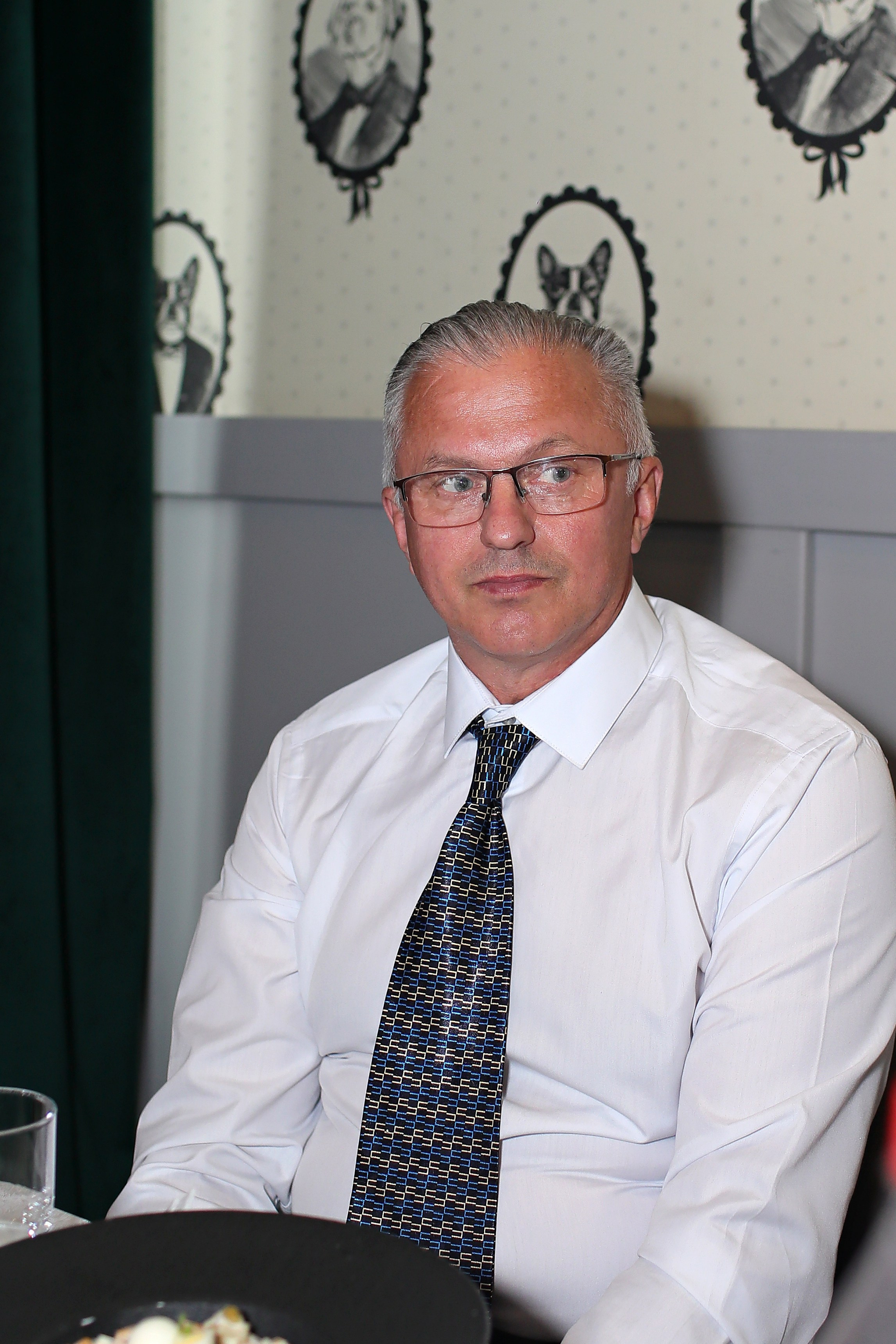 Дмитрий и Софья. Детский и женский фотограф в Кемерово Анна Смирнова